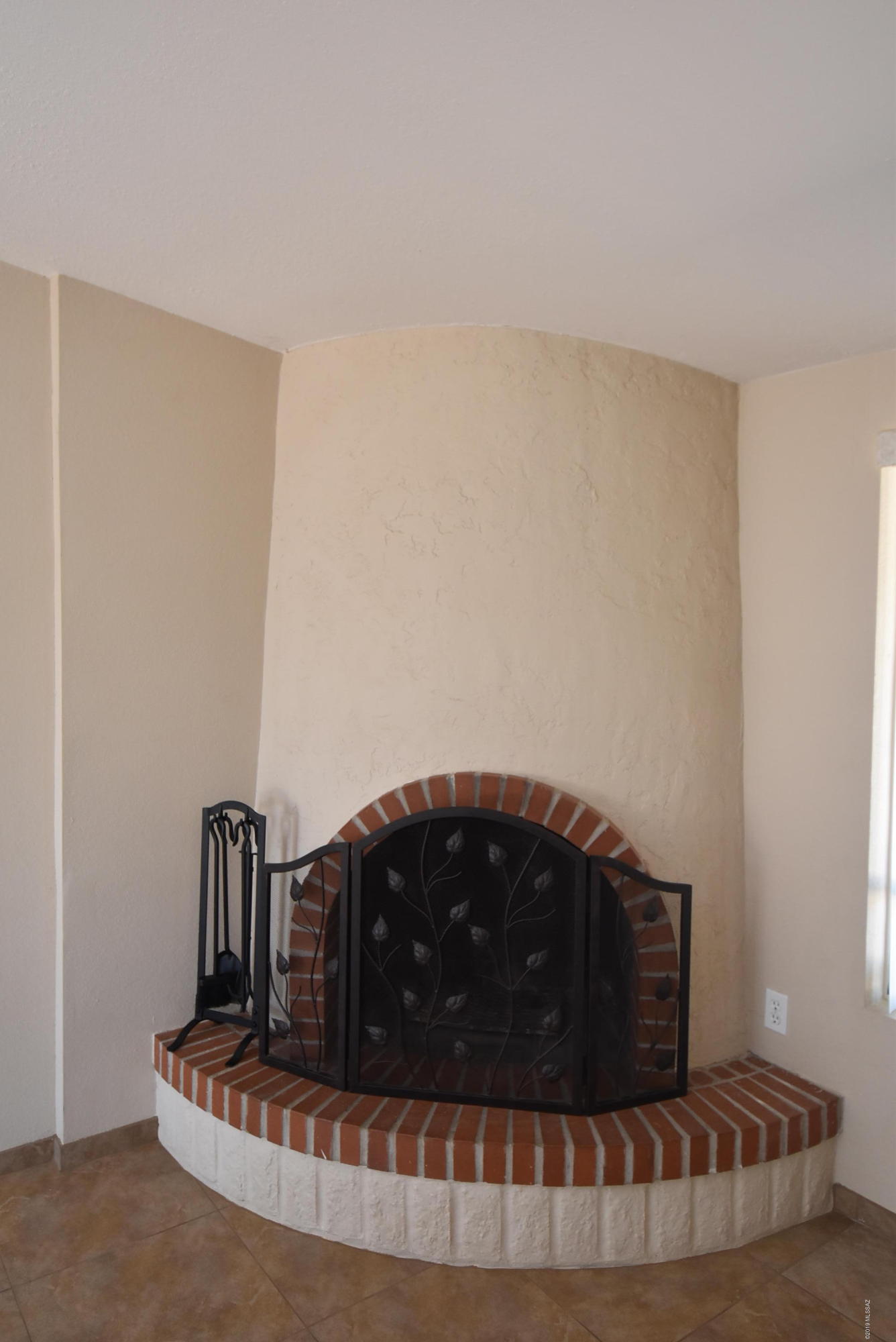 Heritage Hills II (1-221) - Residential