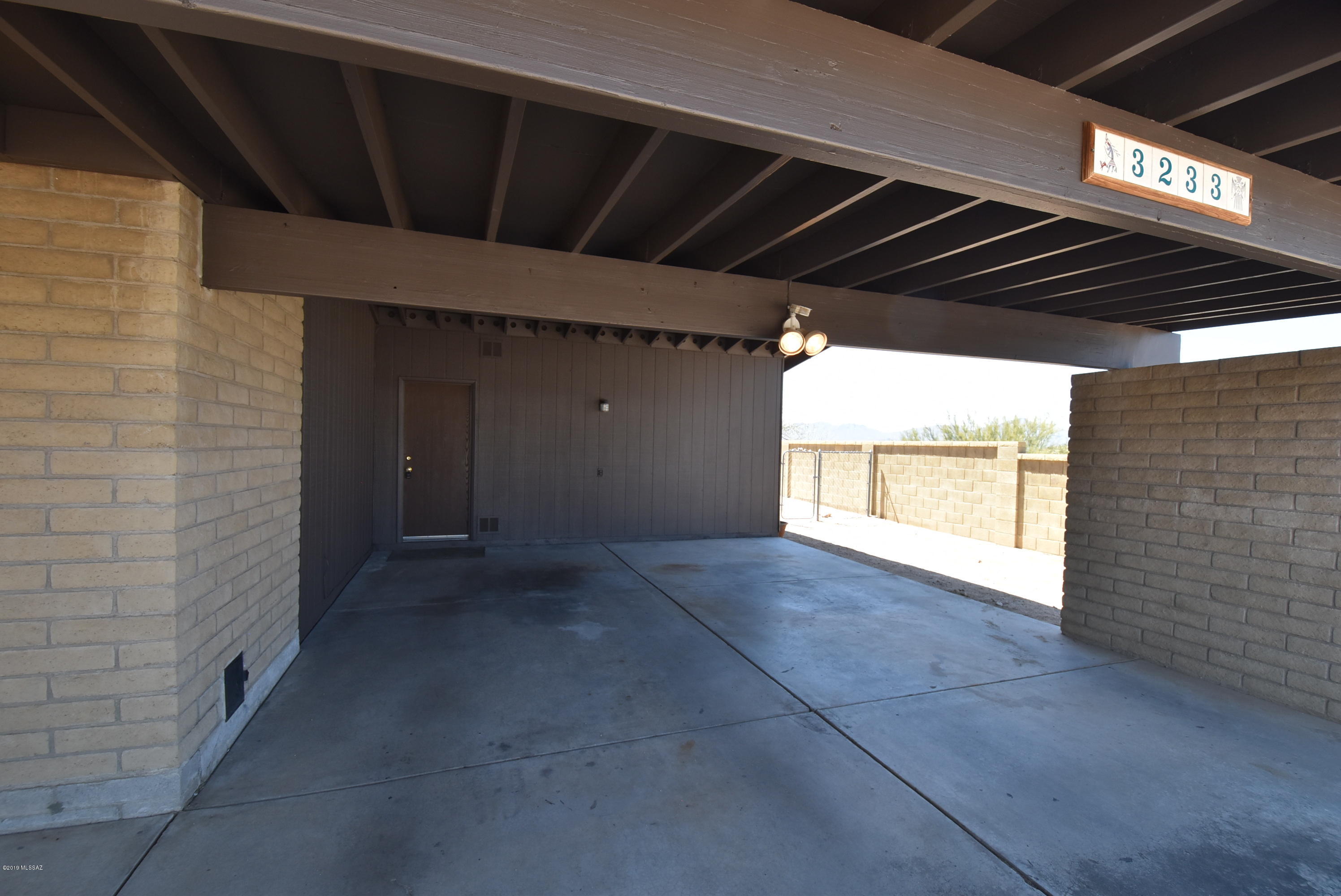 Heritage Hills II (1-221) - Residential