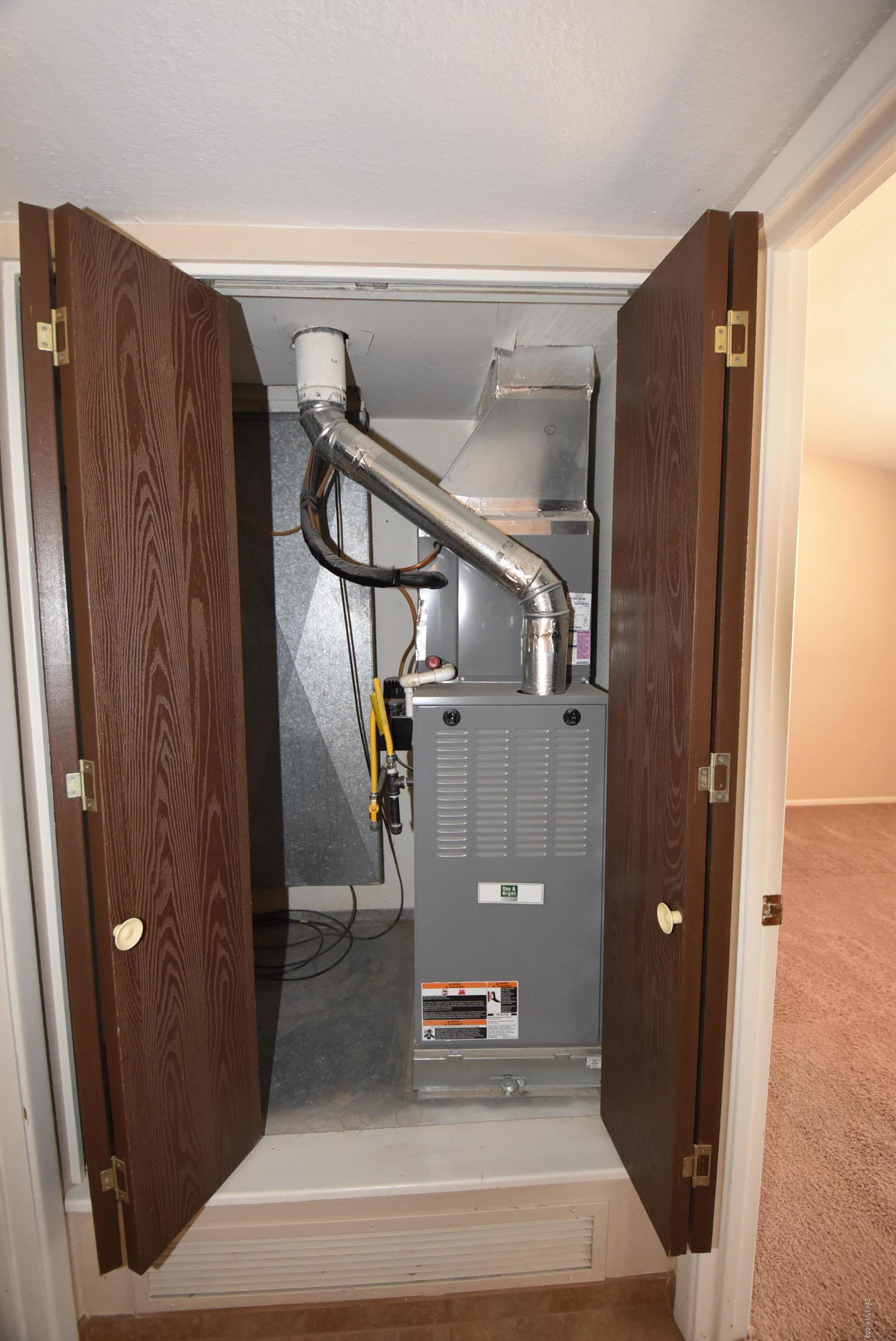 Heritage Hills II (1-221) - Residential