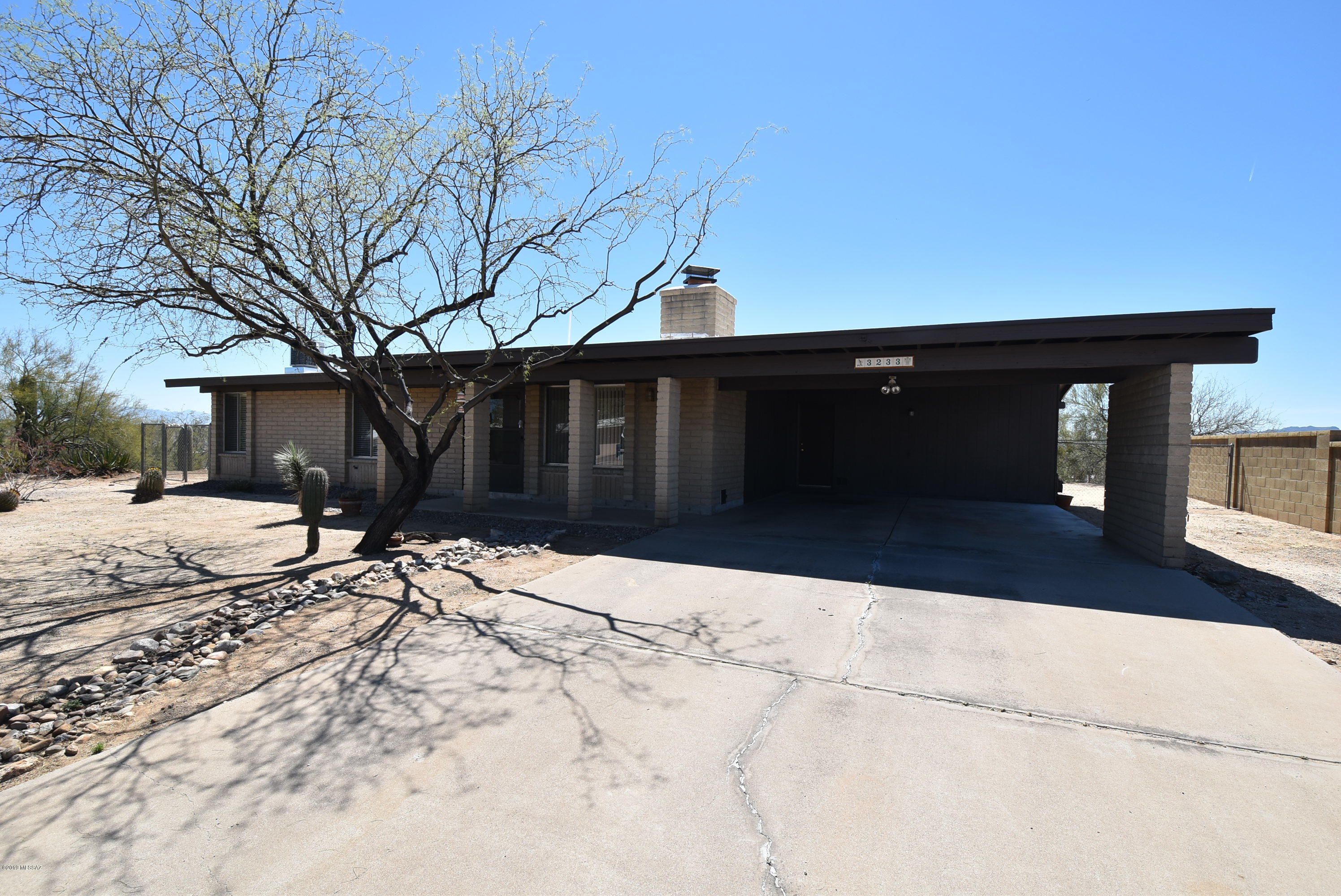 Heritage Hills II (1-221) - Residential