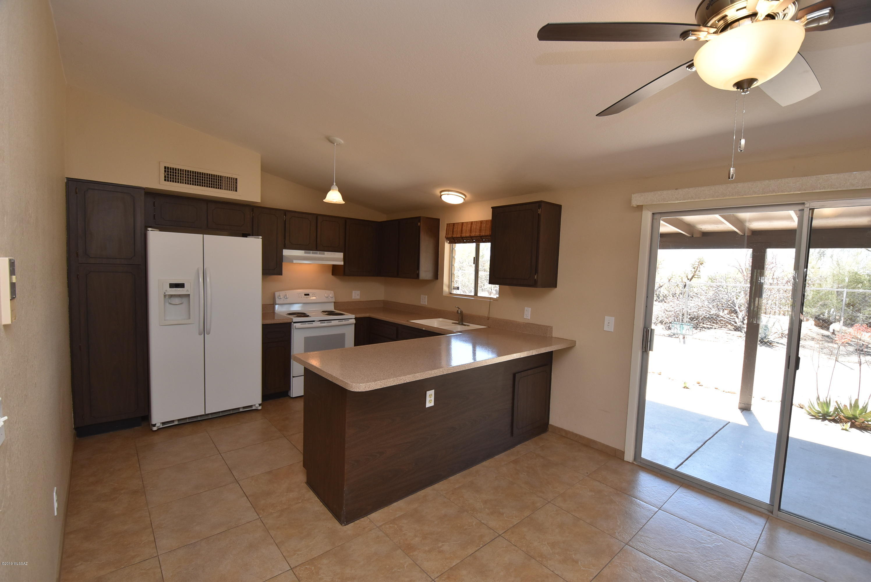 Heritage Hills II (1-221) - Residential