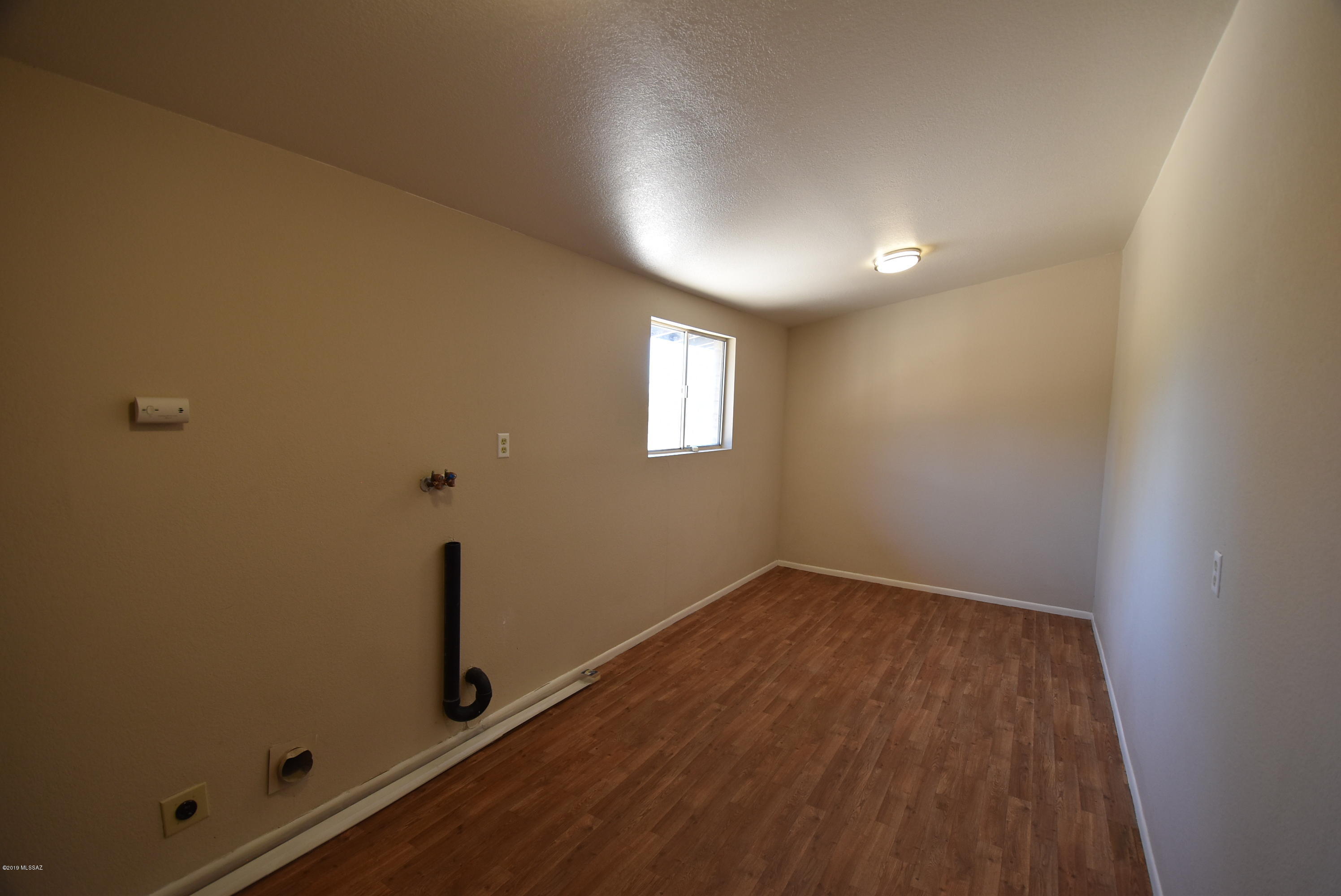 Heritage Hills II (1-221) - Residential