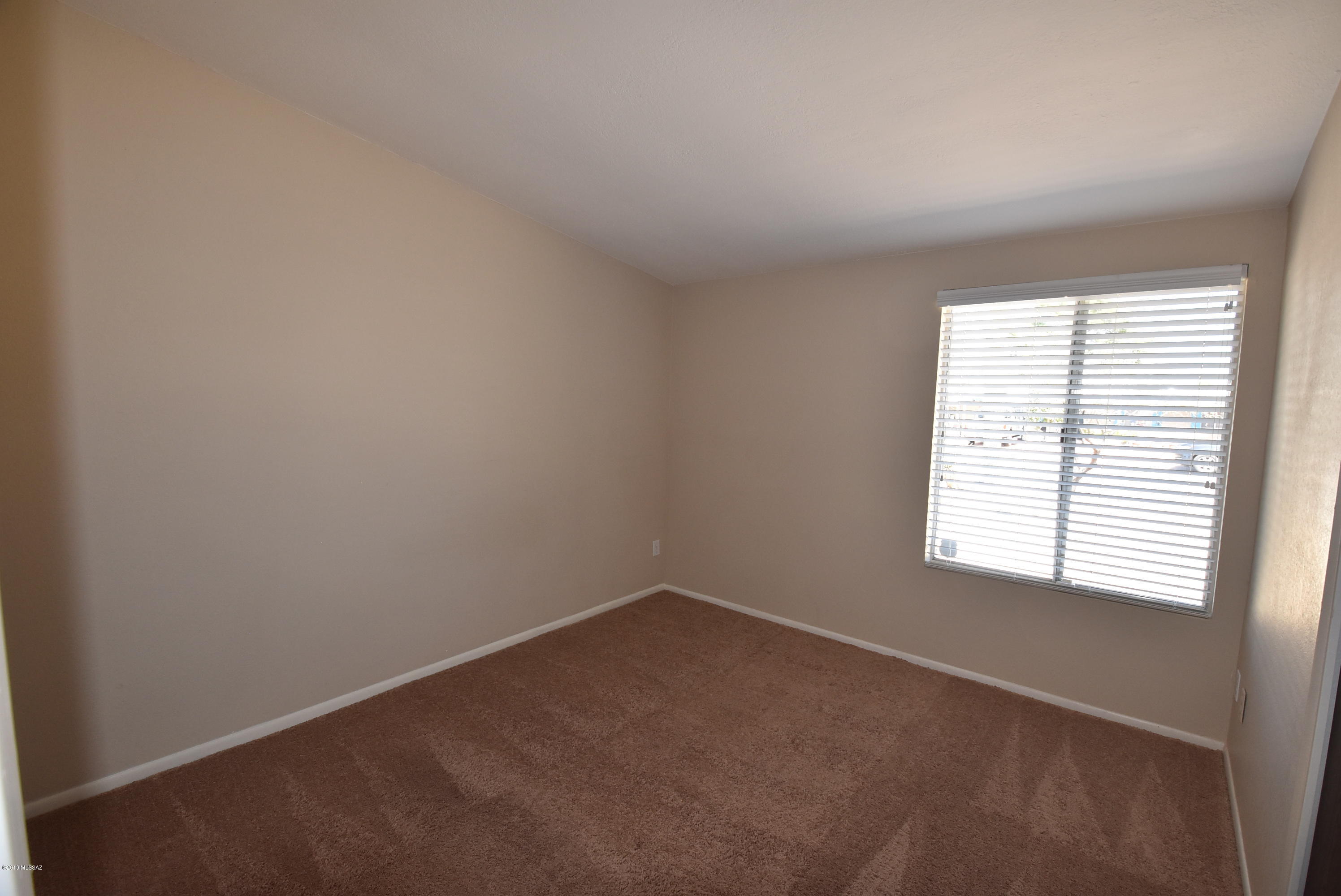 Heritage Hills II (1-221) - Residential