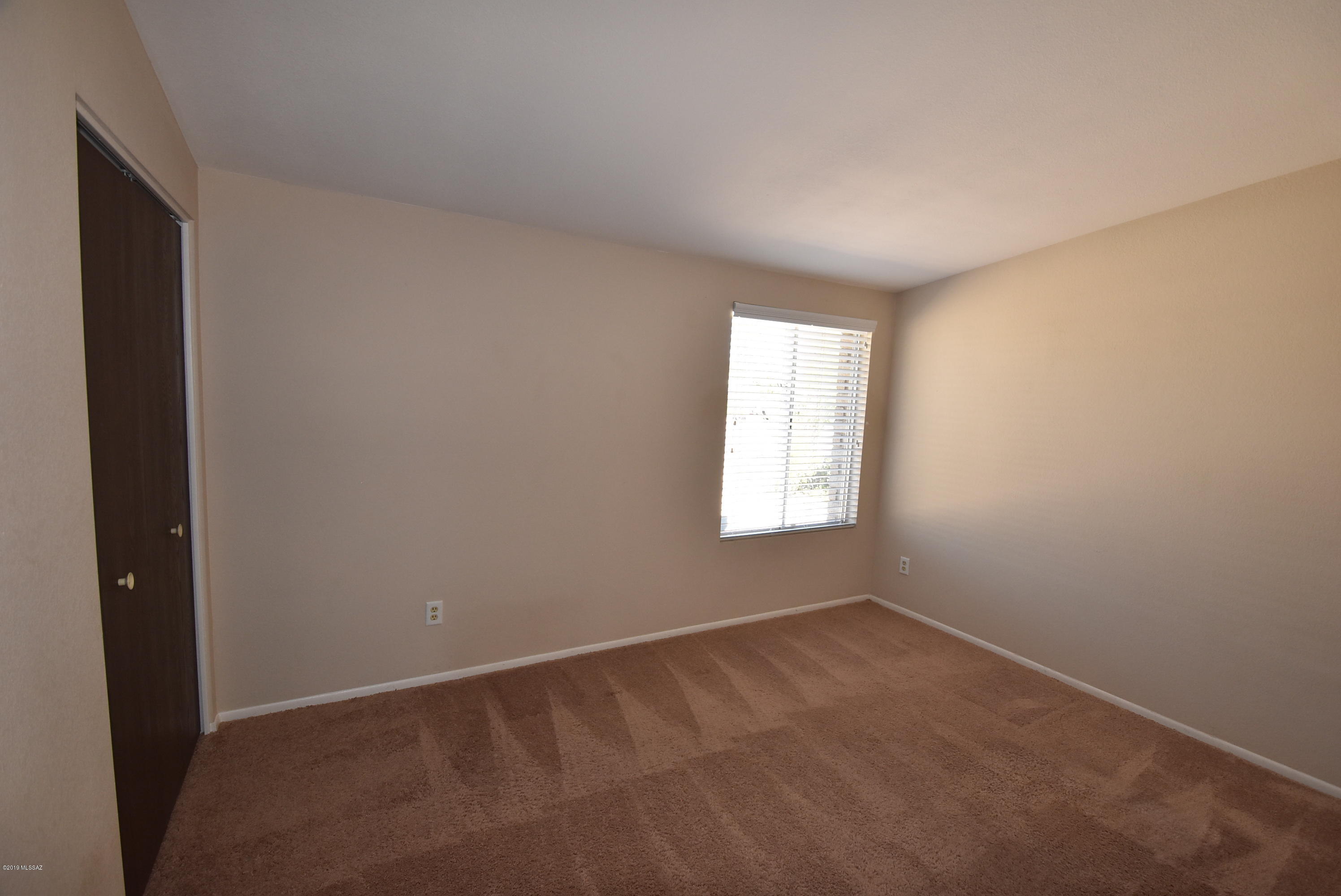 Heritage Hills II (1-221) - Residential