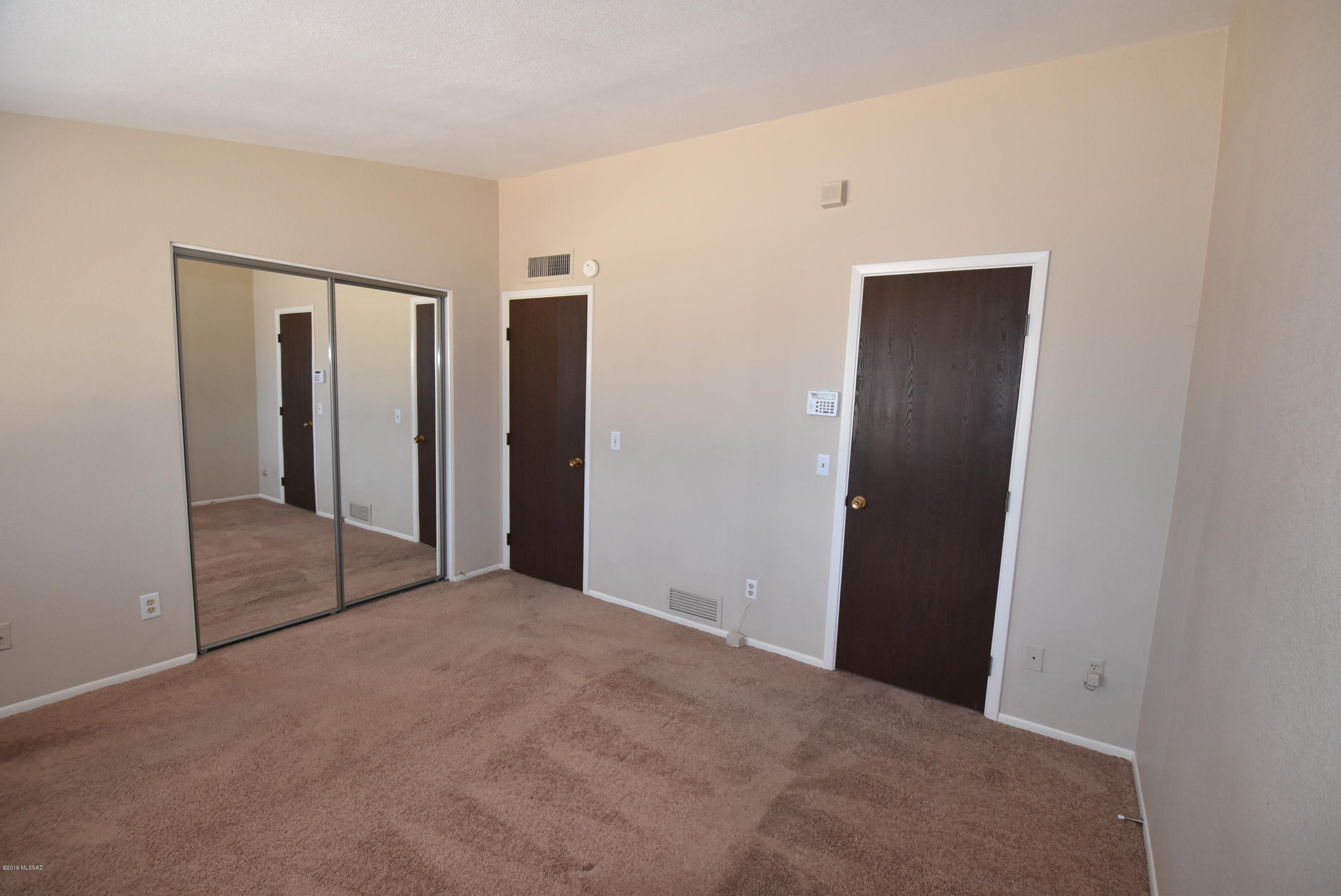 Heritage Hills II (1-221) - Residential