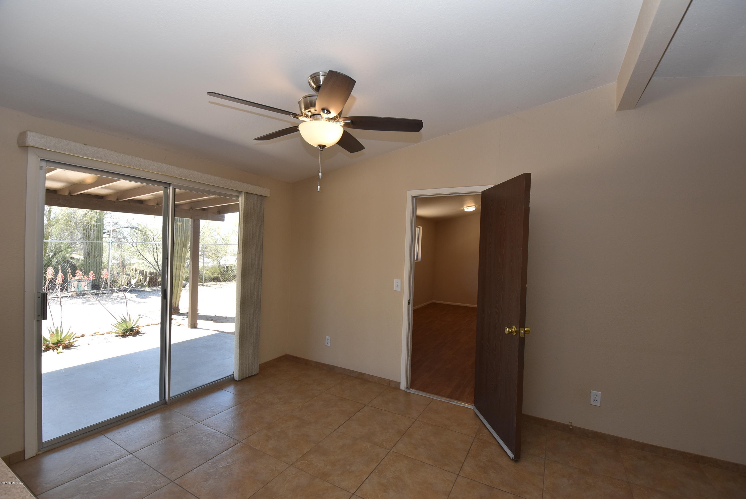 Heritage Hills II (1-221) - Residential