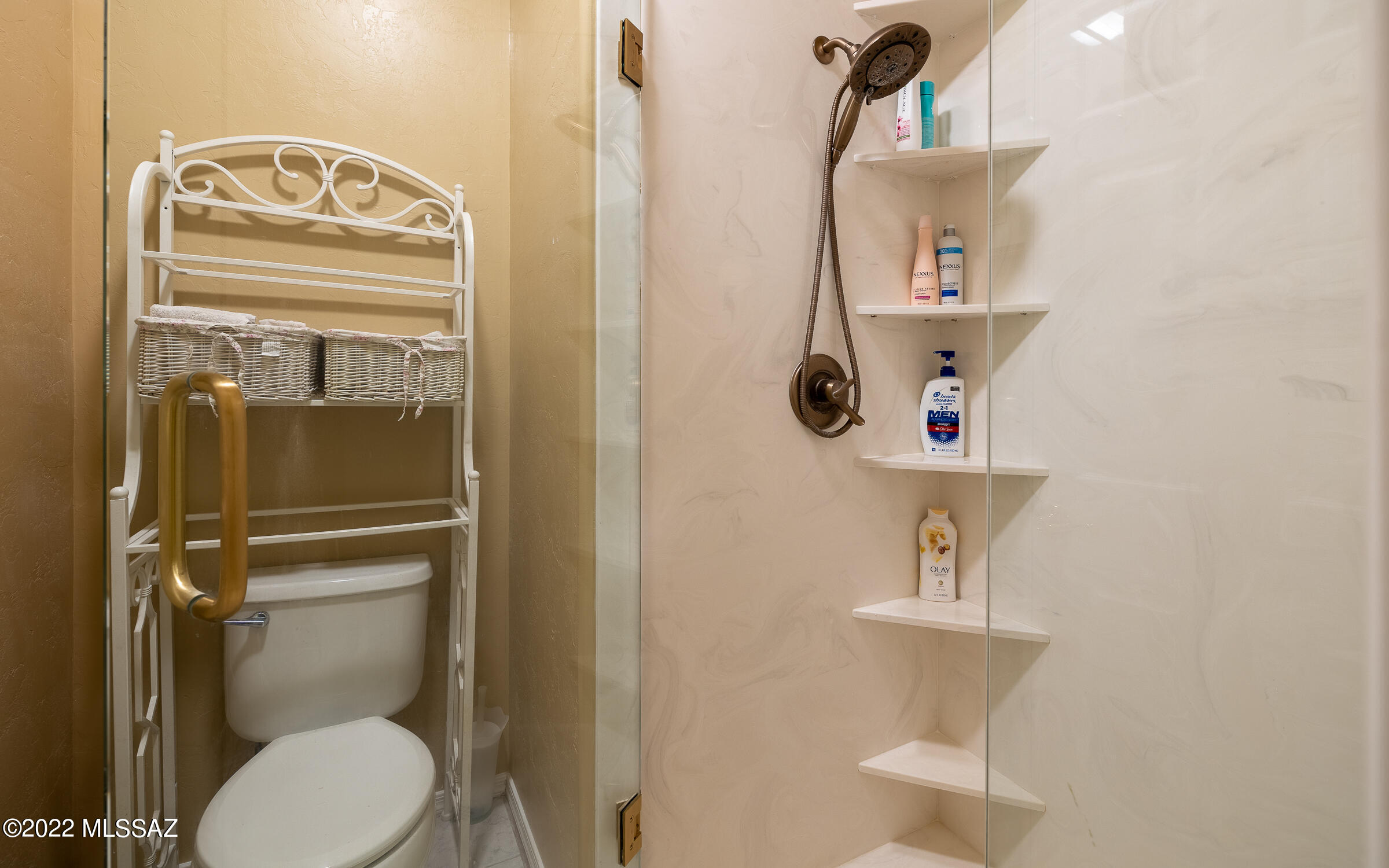Silverado Hills Blk 3 (1-243) - Residential