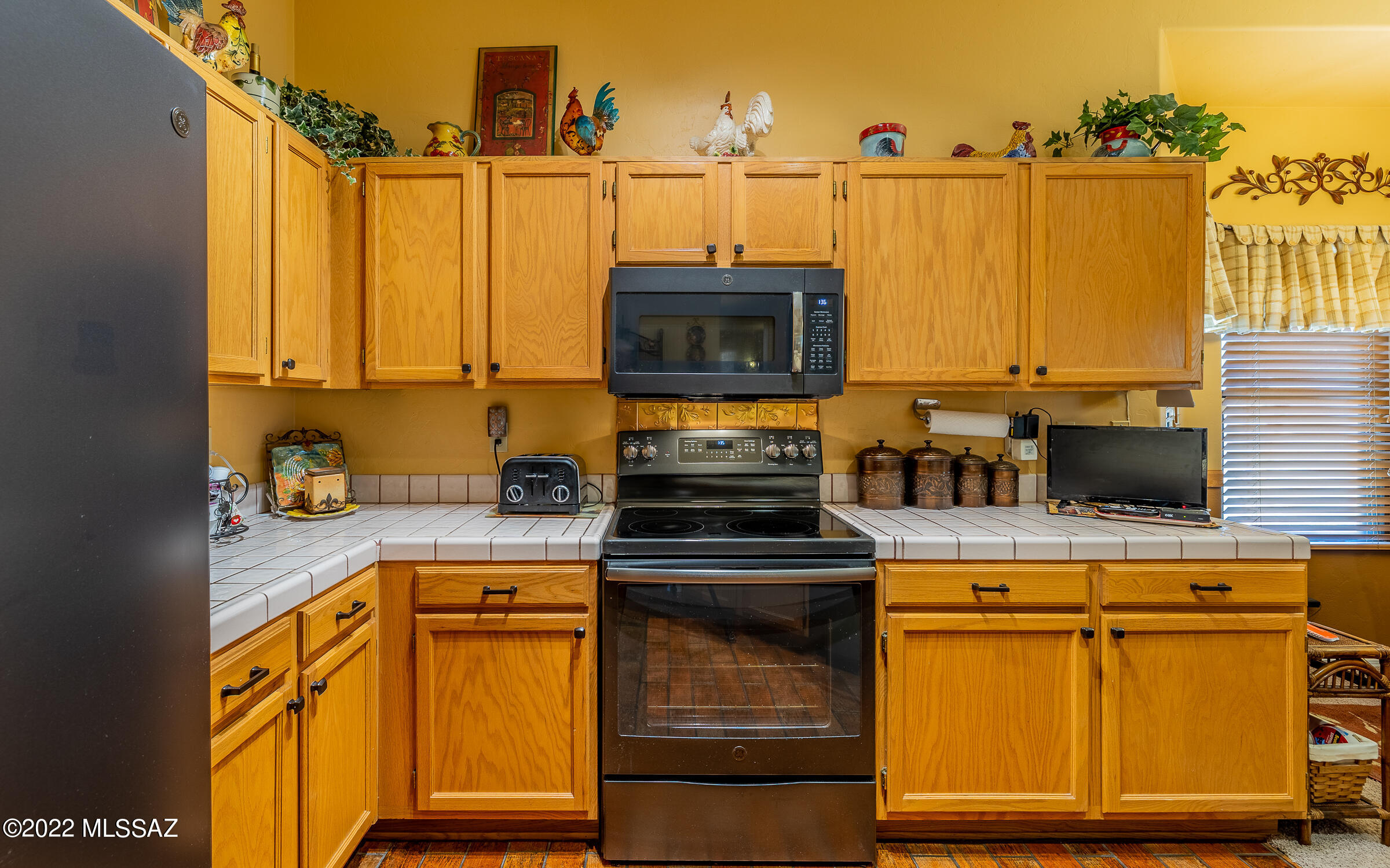 Silverado Hills Blk 3 (1-243) - Residential