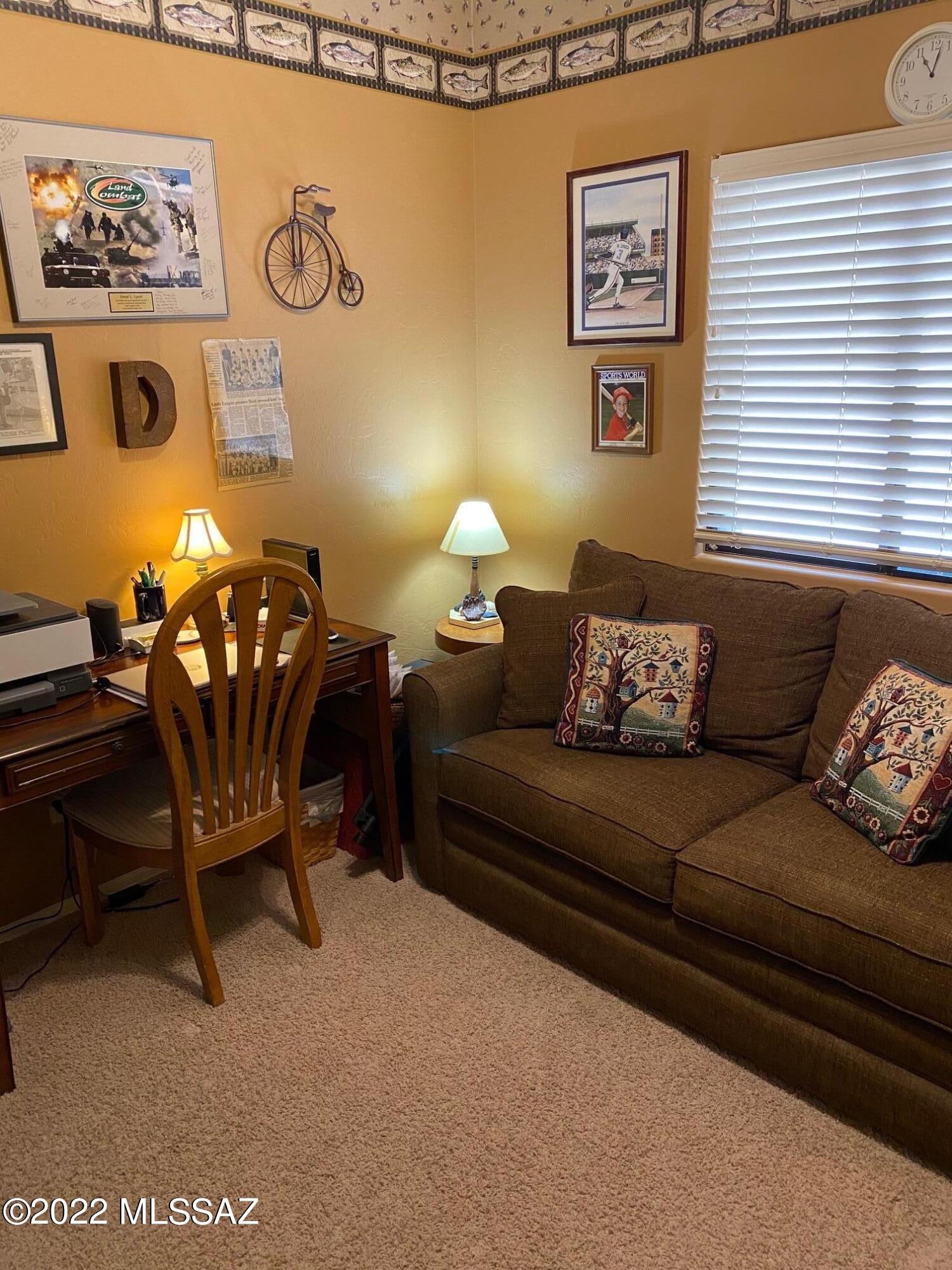 Silverado Hills Blk 3 (1-243) - Residential