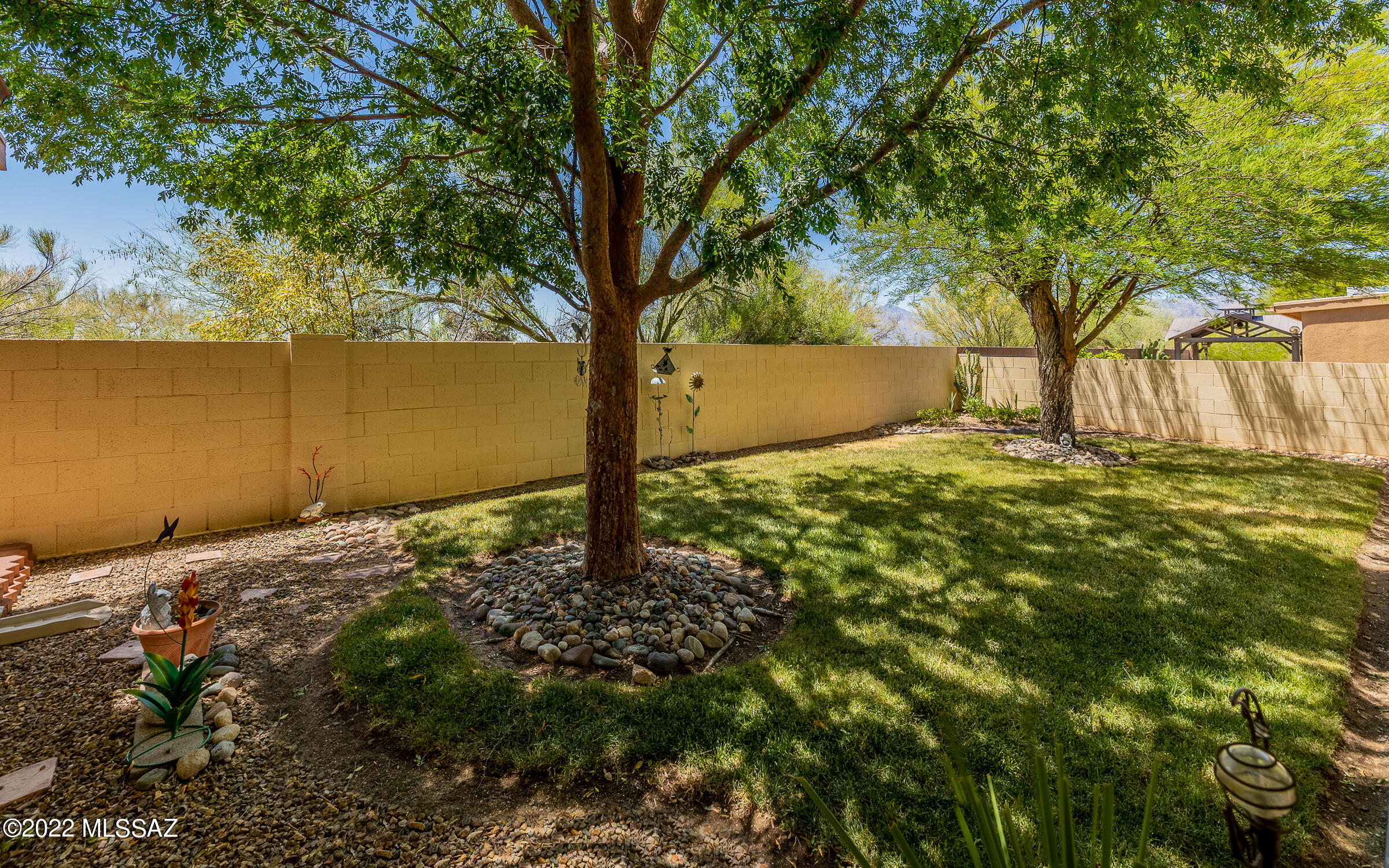 Silverado Hills Blk 3 (1-243) - Residential