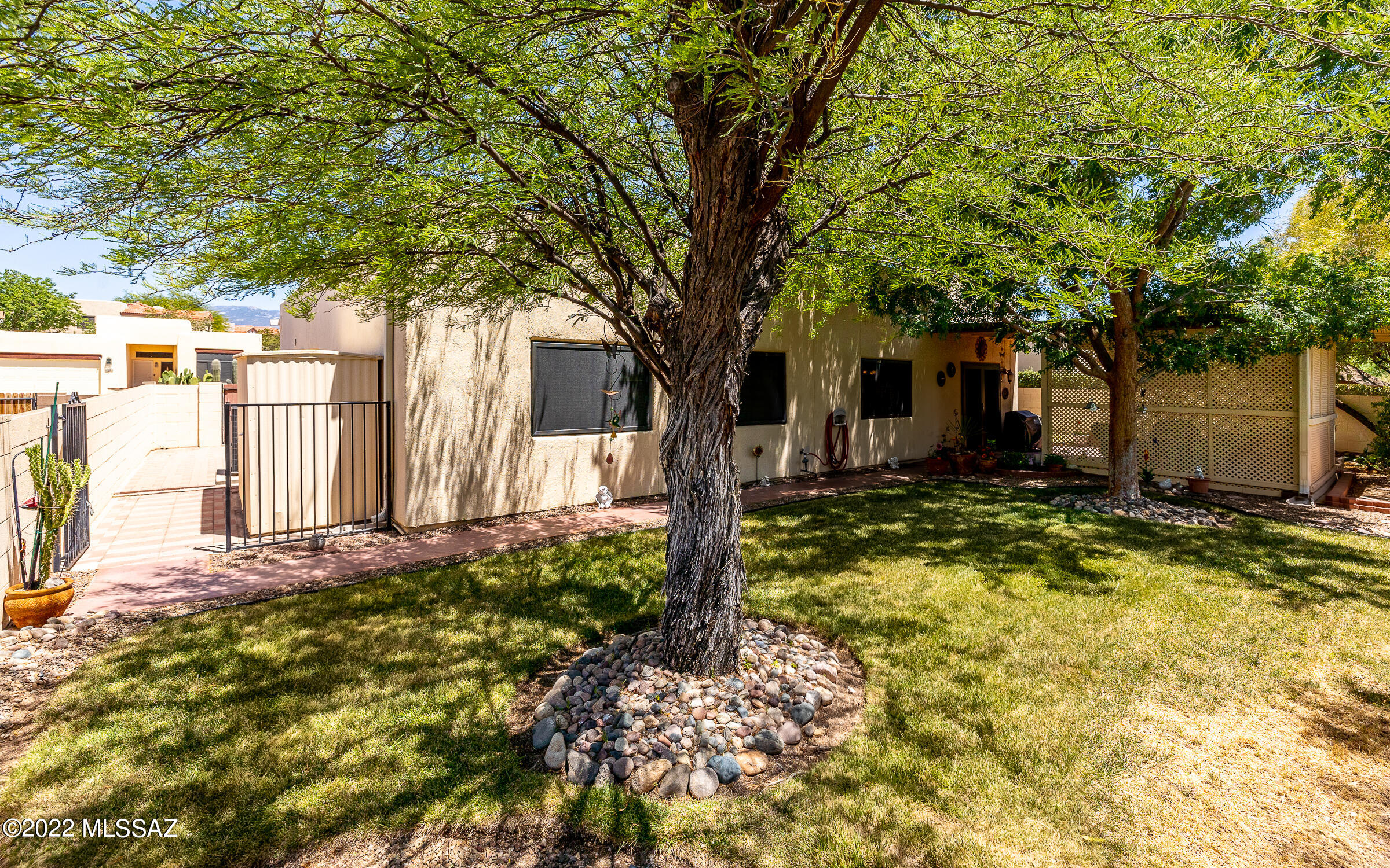 Silverado Hills Blk 3 (1-243) - Residential