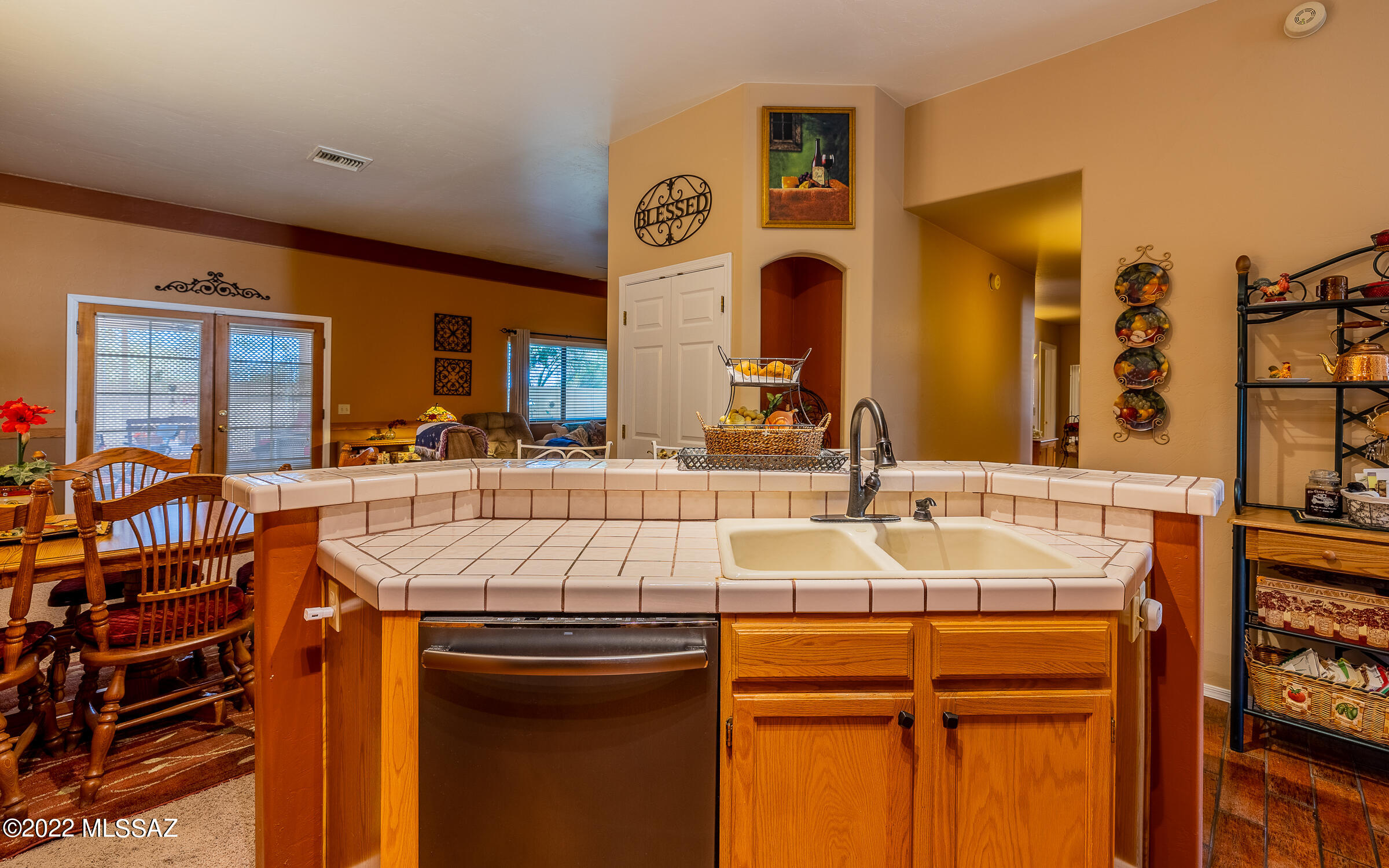 Silverado Hills Blk 3 (1-243) - Residential