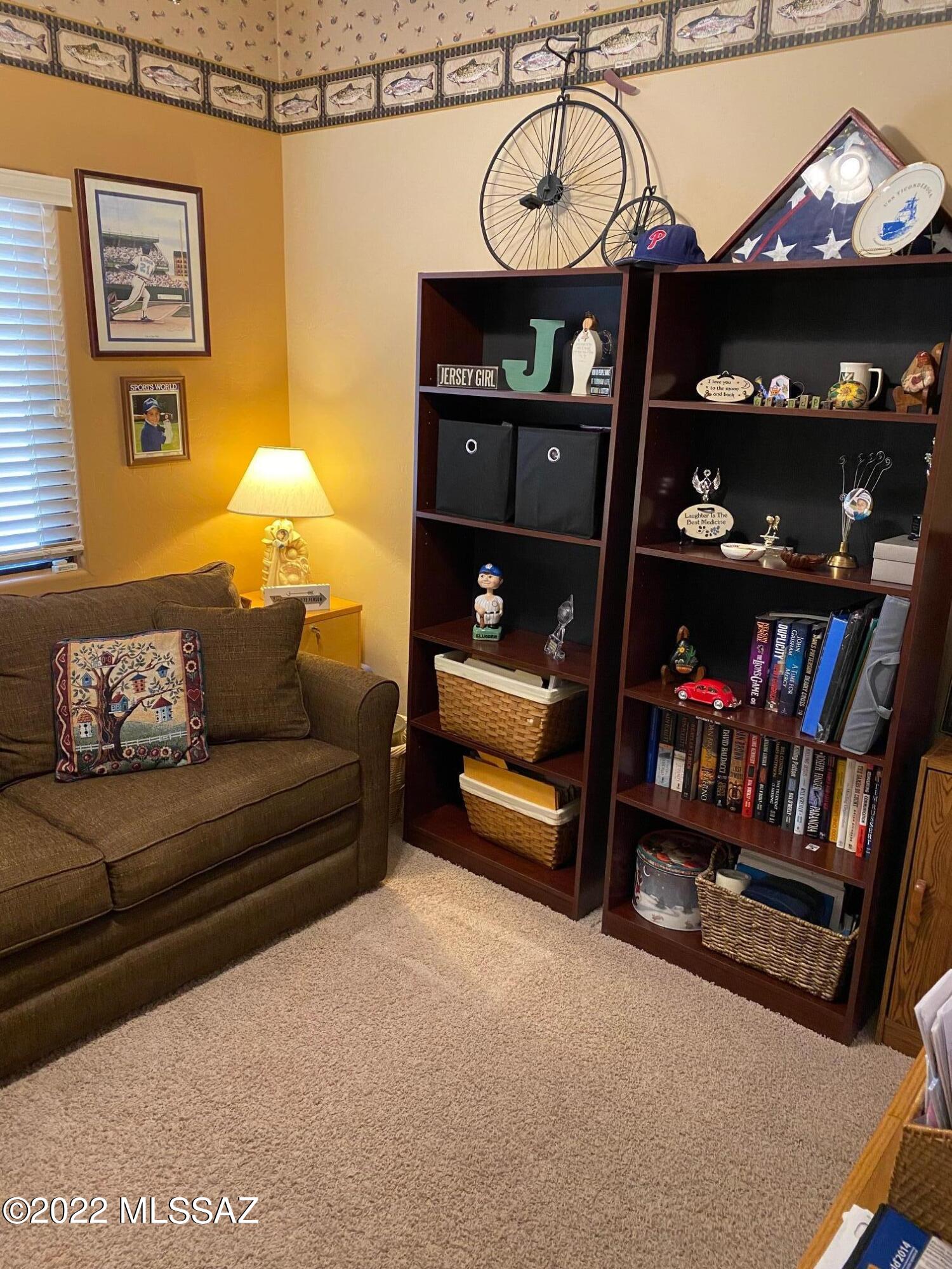 Silverado Hills Blk 3 (1-243) - Residential