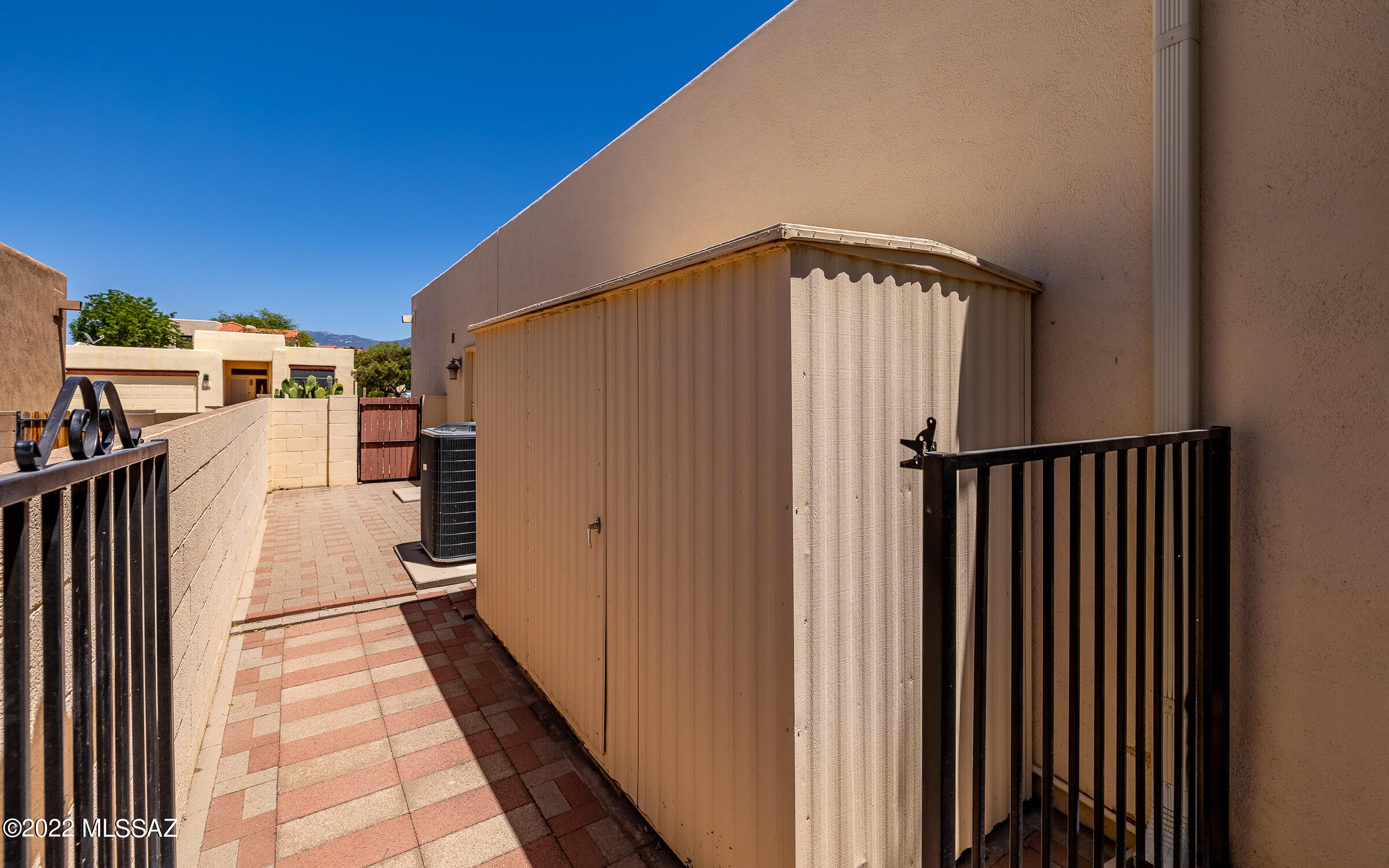 Silverado Hills Blk 3 (1-243) - Residential