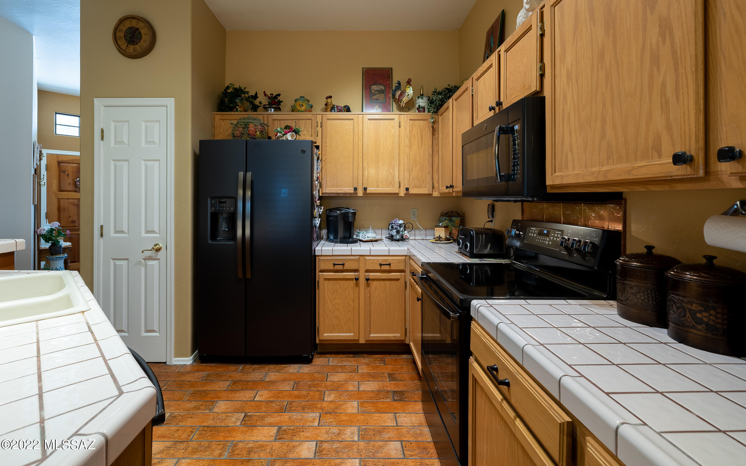 Silverado Hills Blk 3 (1-243) - Residential