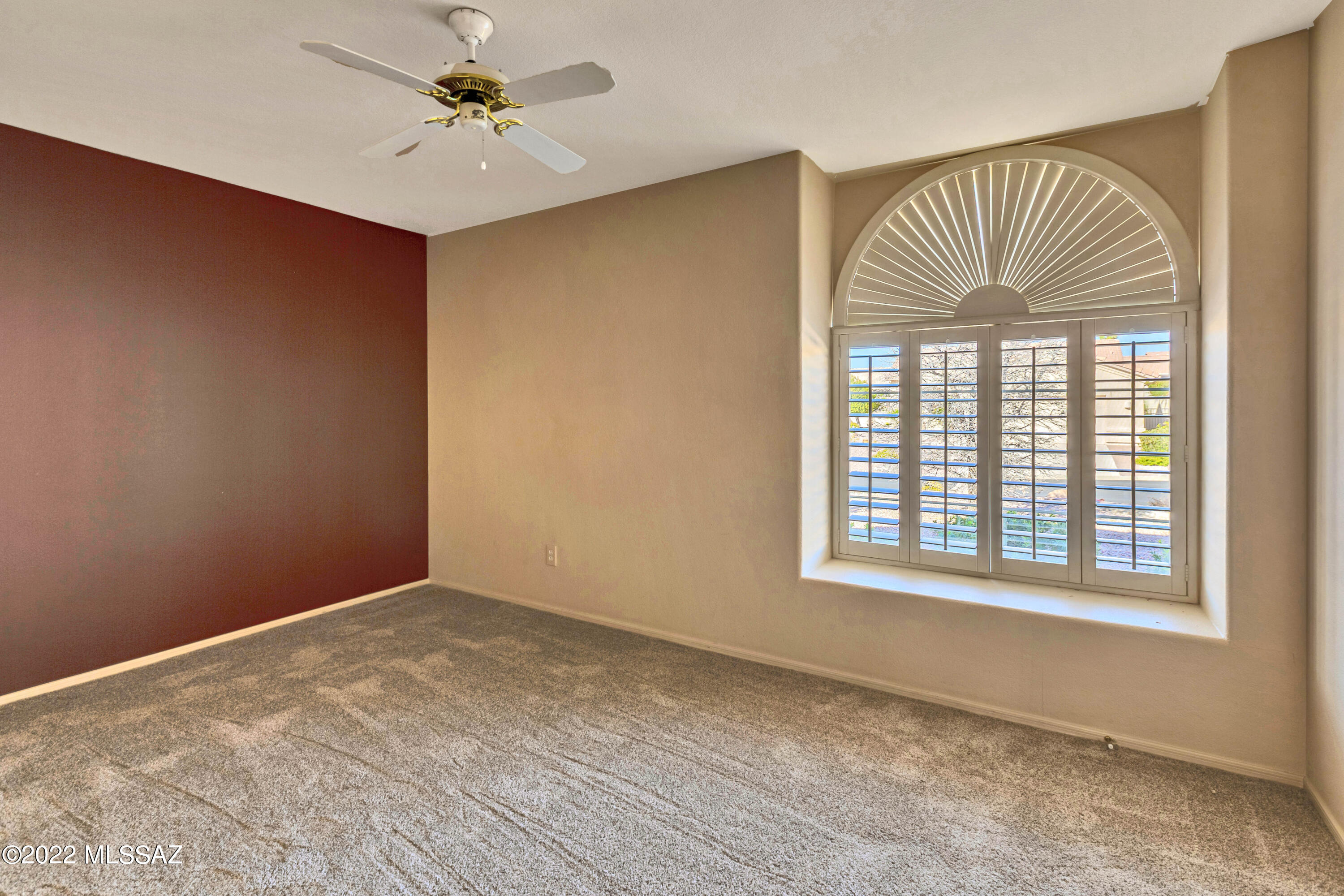 Saddlebrooke - Residential Lease
