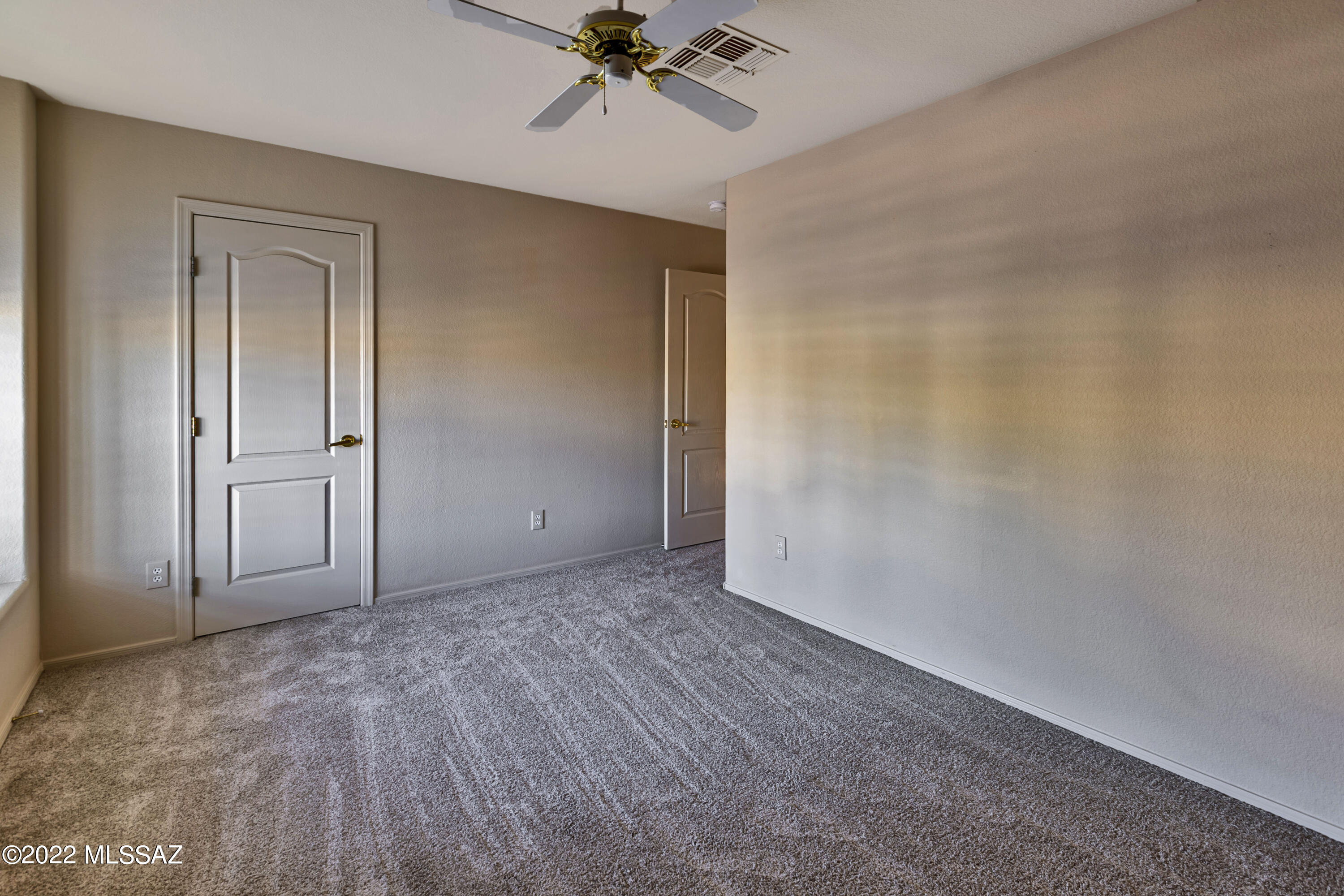 Saddlebrooke - Residential Lease