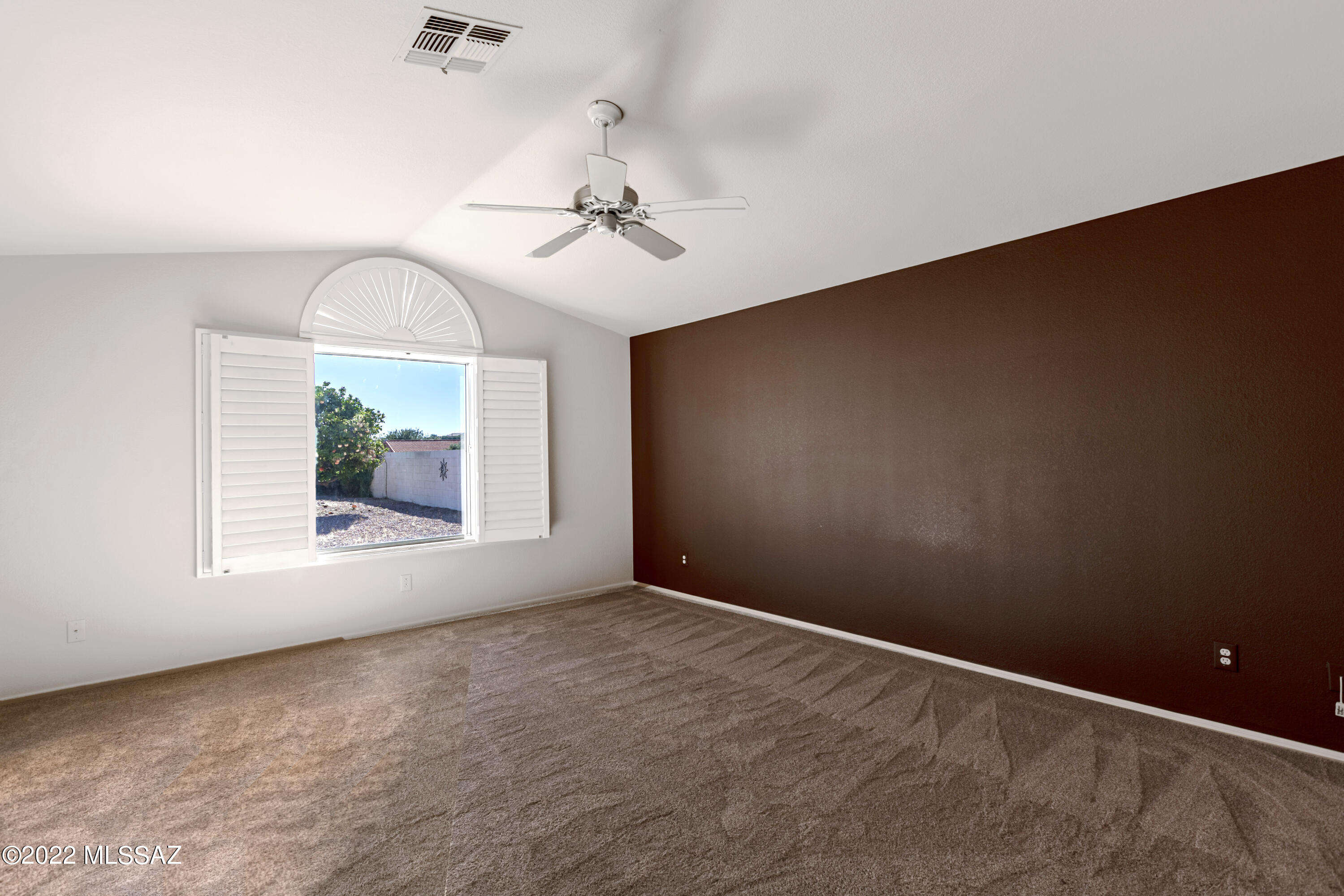 Saddlebrooke - Residential Lease
