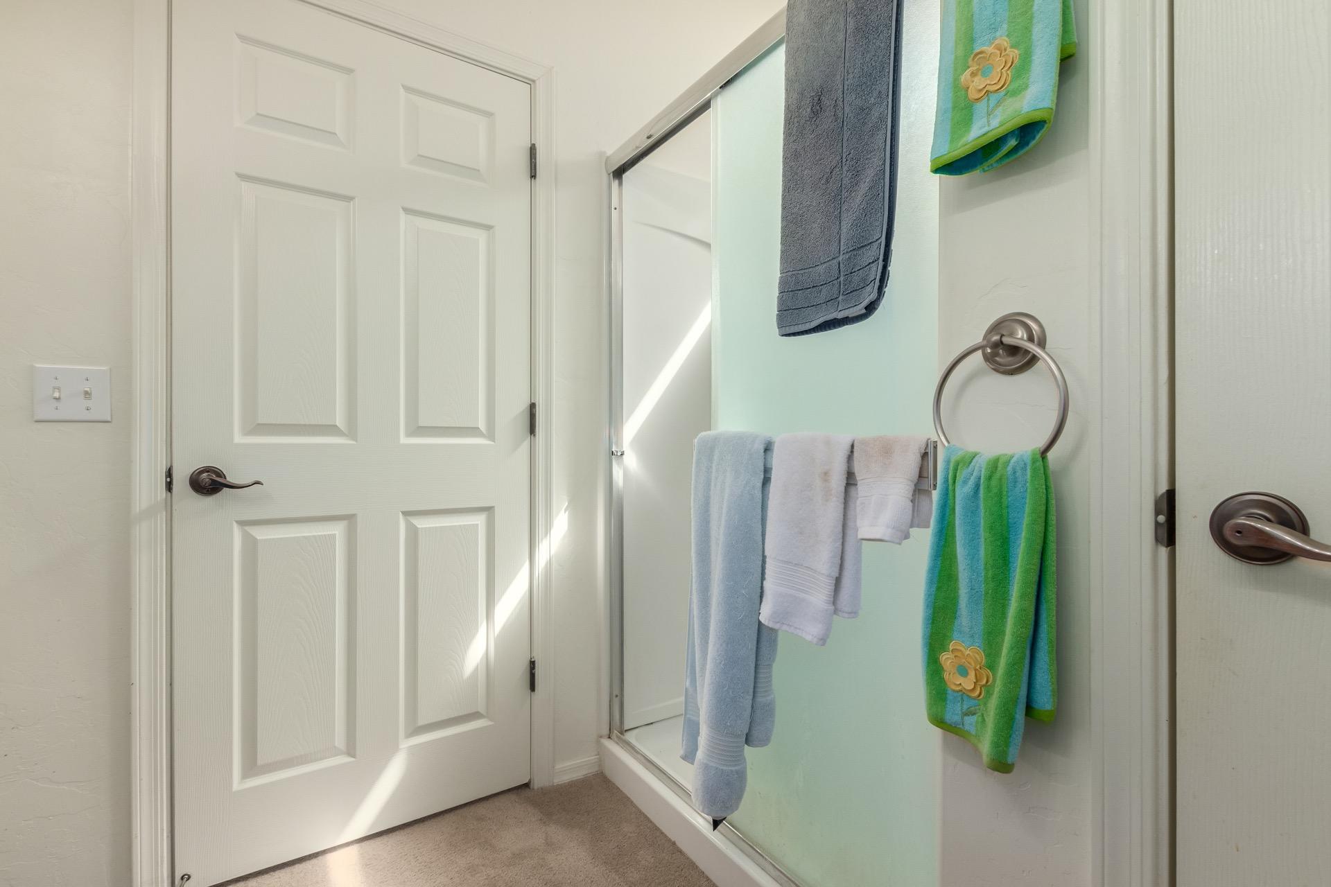 Sycamore Park Village 5 (1-219) - Residential