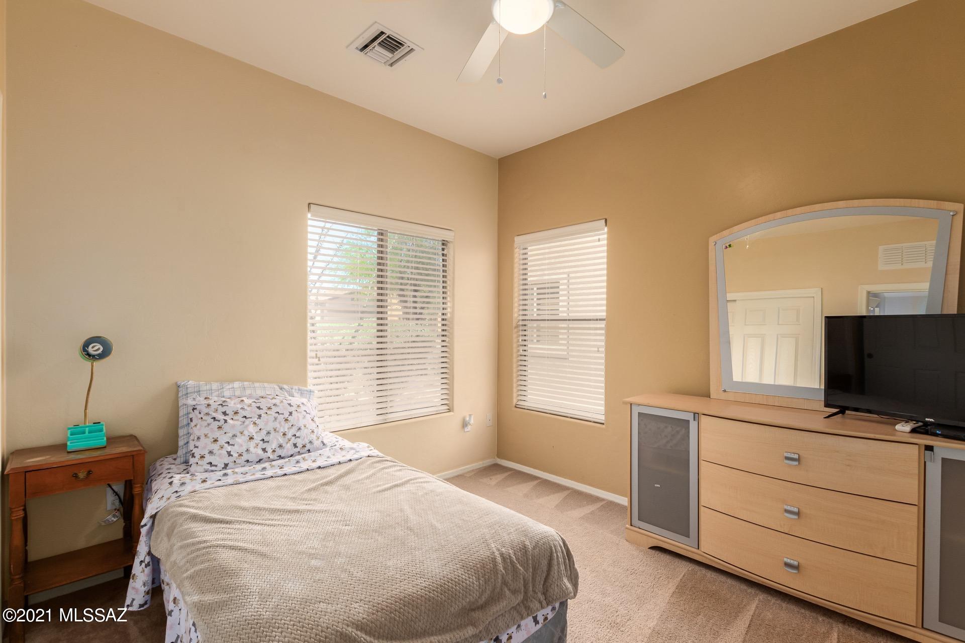 Sycamore Park Village 5 (1-219) - Residential