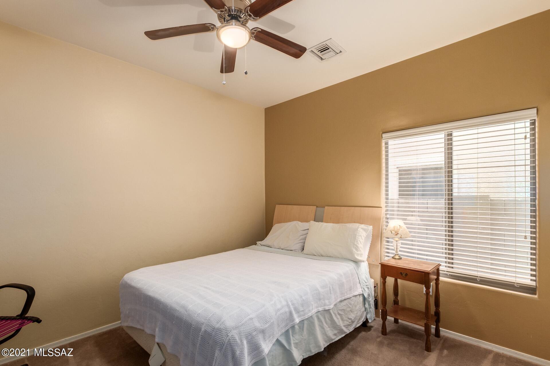 Sycamore Park Village 5 (1-219) - Residential