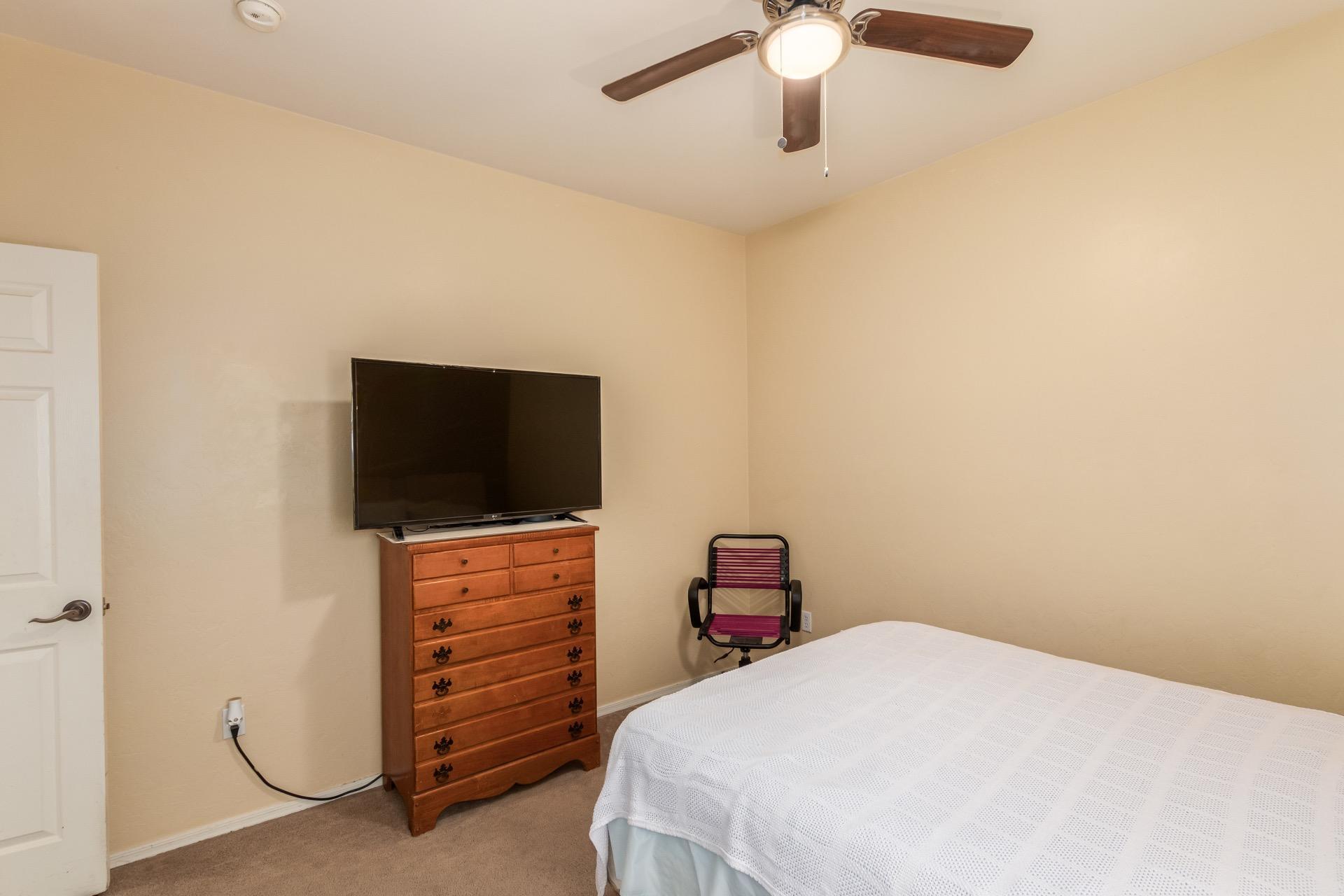 Sycamore Park Village 5 (1-219) - Residential