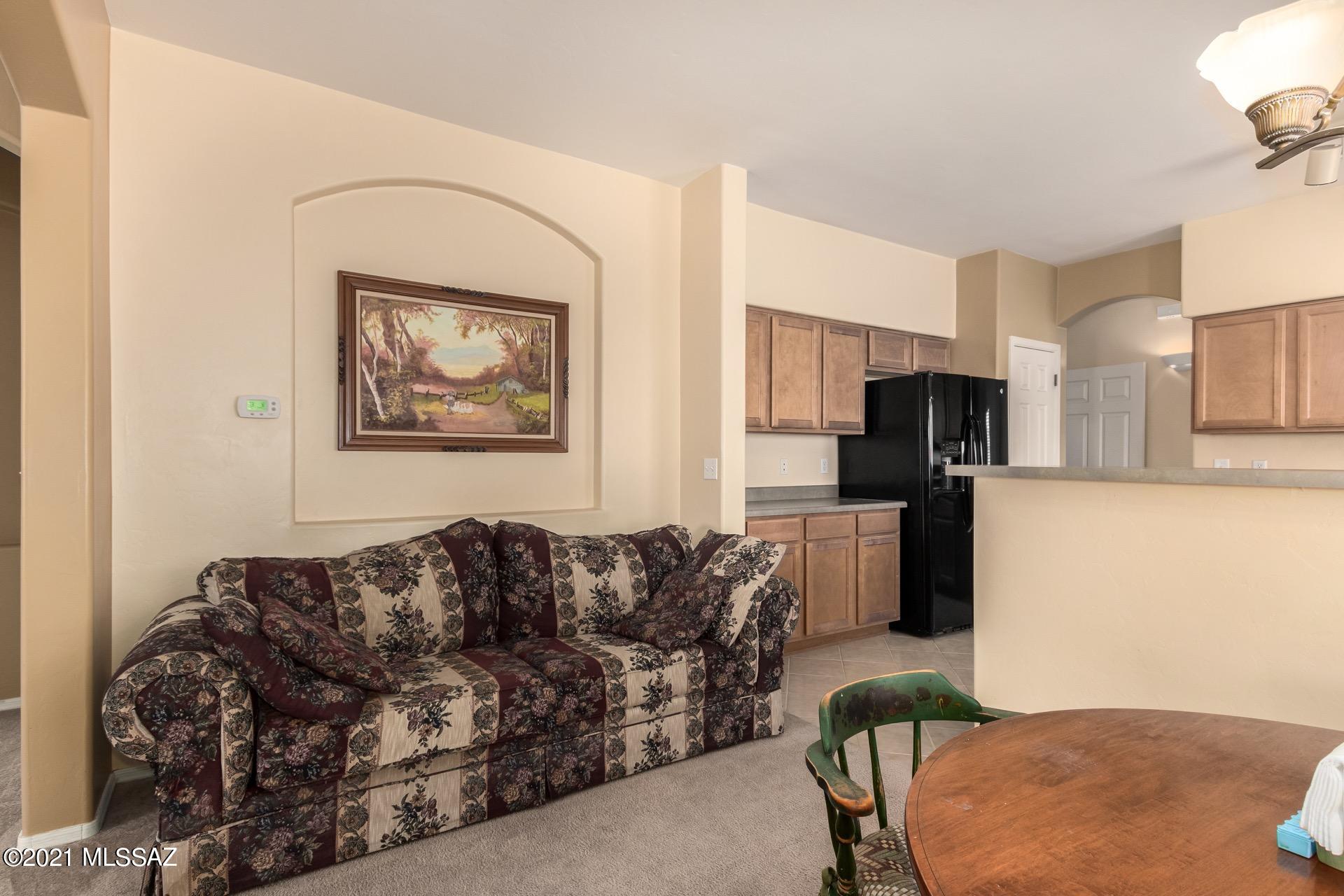 Sycamore Park Village 5 (1-219) - Residential