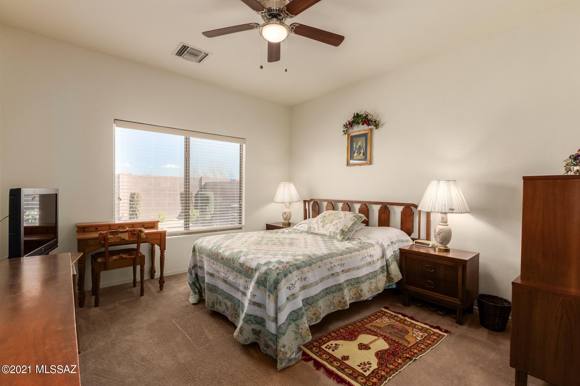 Sycamore Park Village 5 (1-219) - Residential