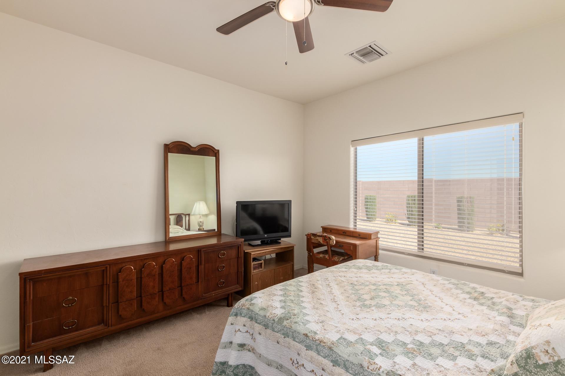 Sycamore Park Village 5 (1-219) - Residential