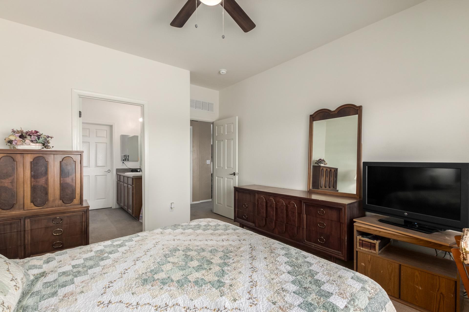 Sycamore Park Village 5 (1-219) - Residential