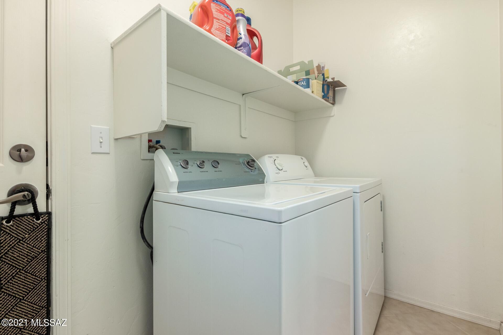 Sycamore Park Village 5 (1-219) - Residential