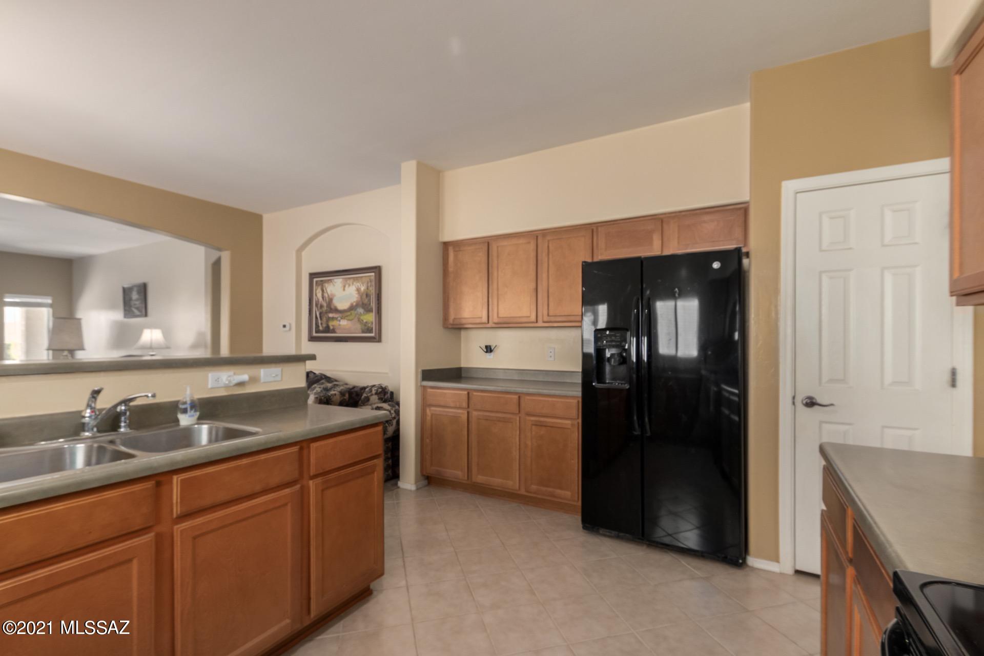 Sycamore Park Village 5 (1-219) - Residential