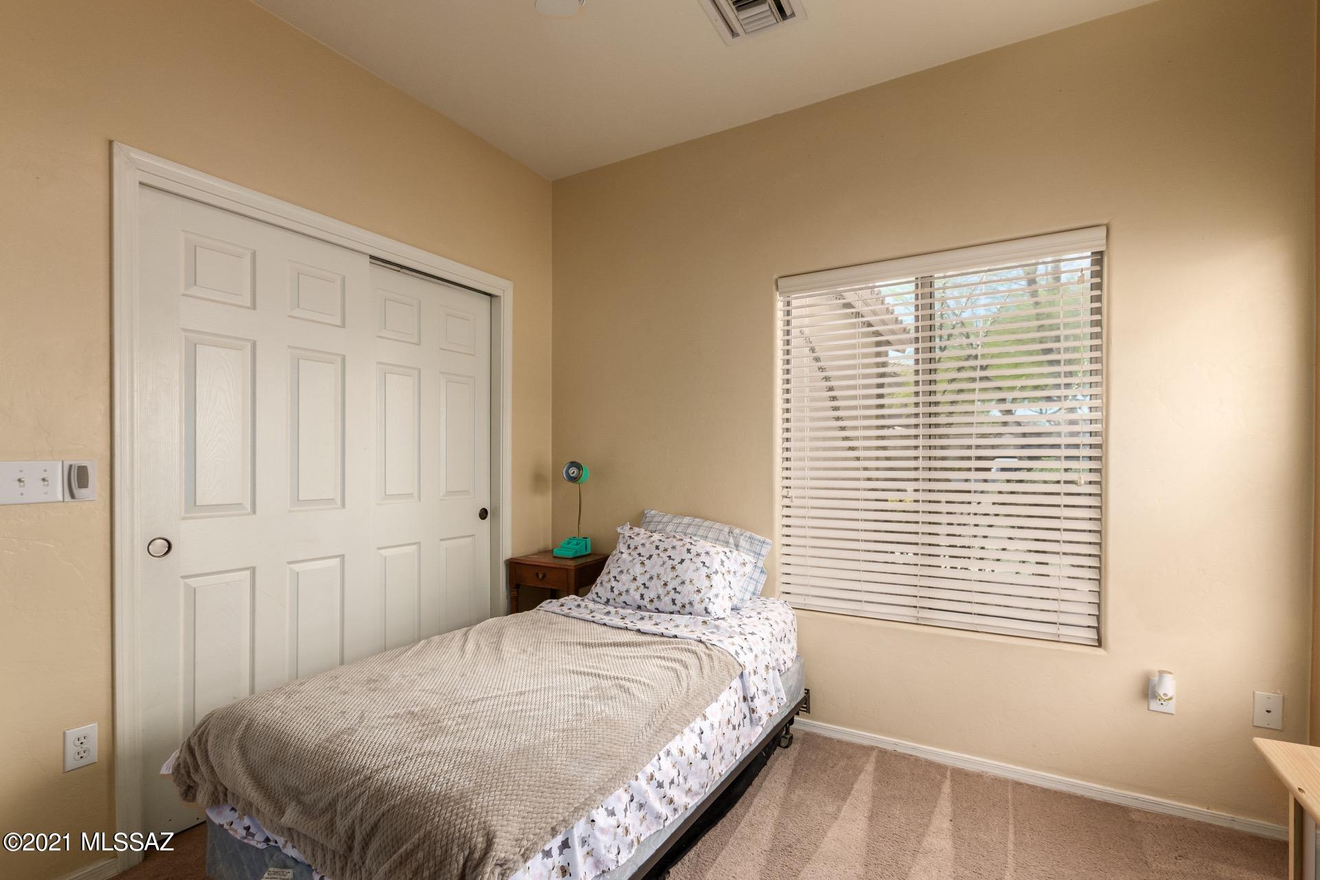 Sycamore Park Village 5 (1-219) - Residential
