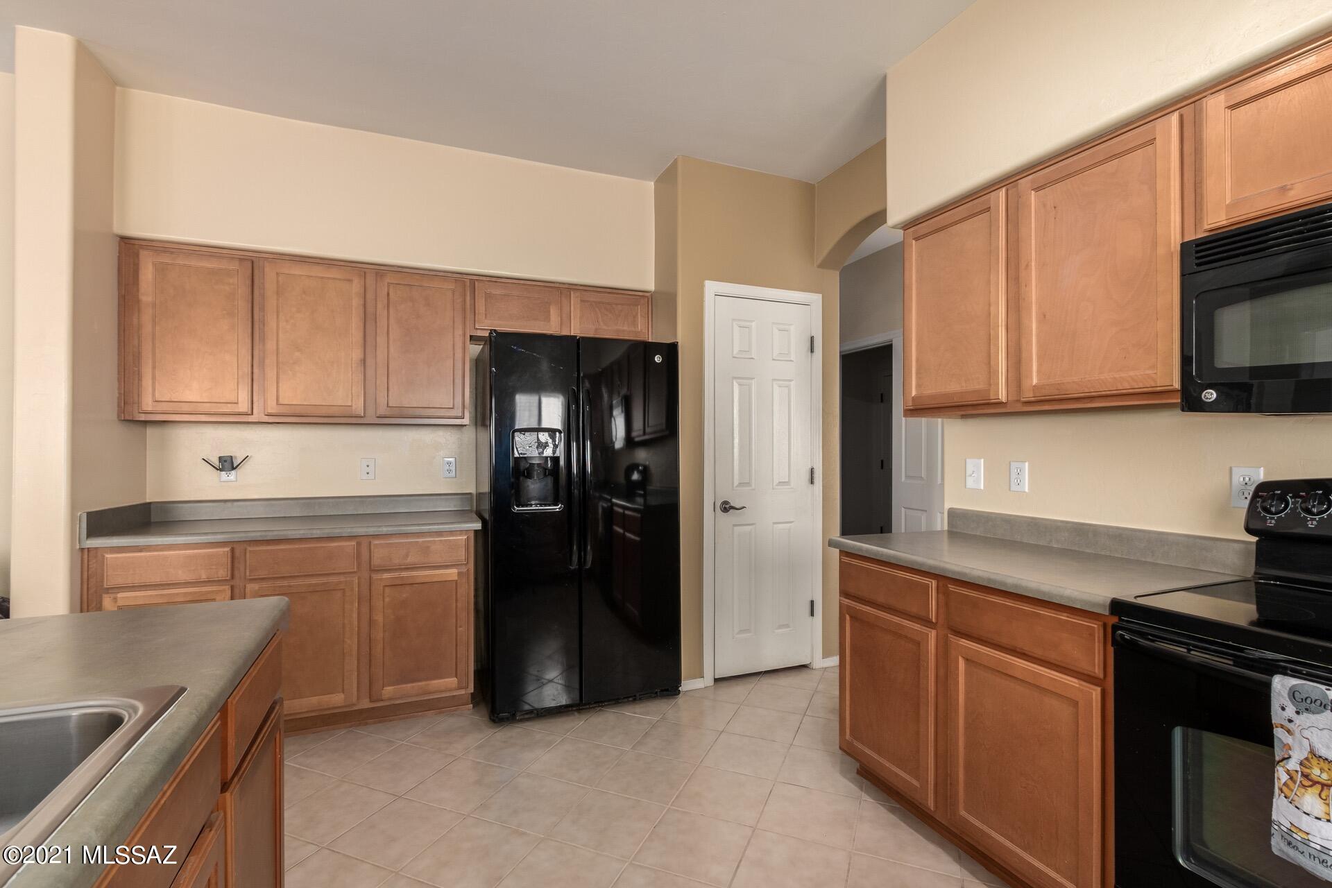 Sycamore Park Village 5 (1-219) - Residential