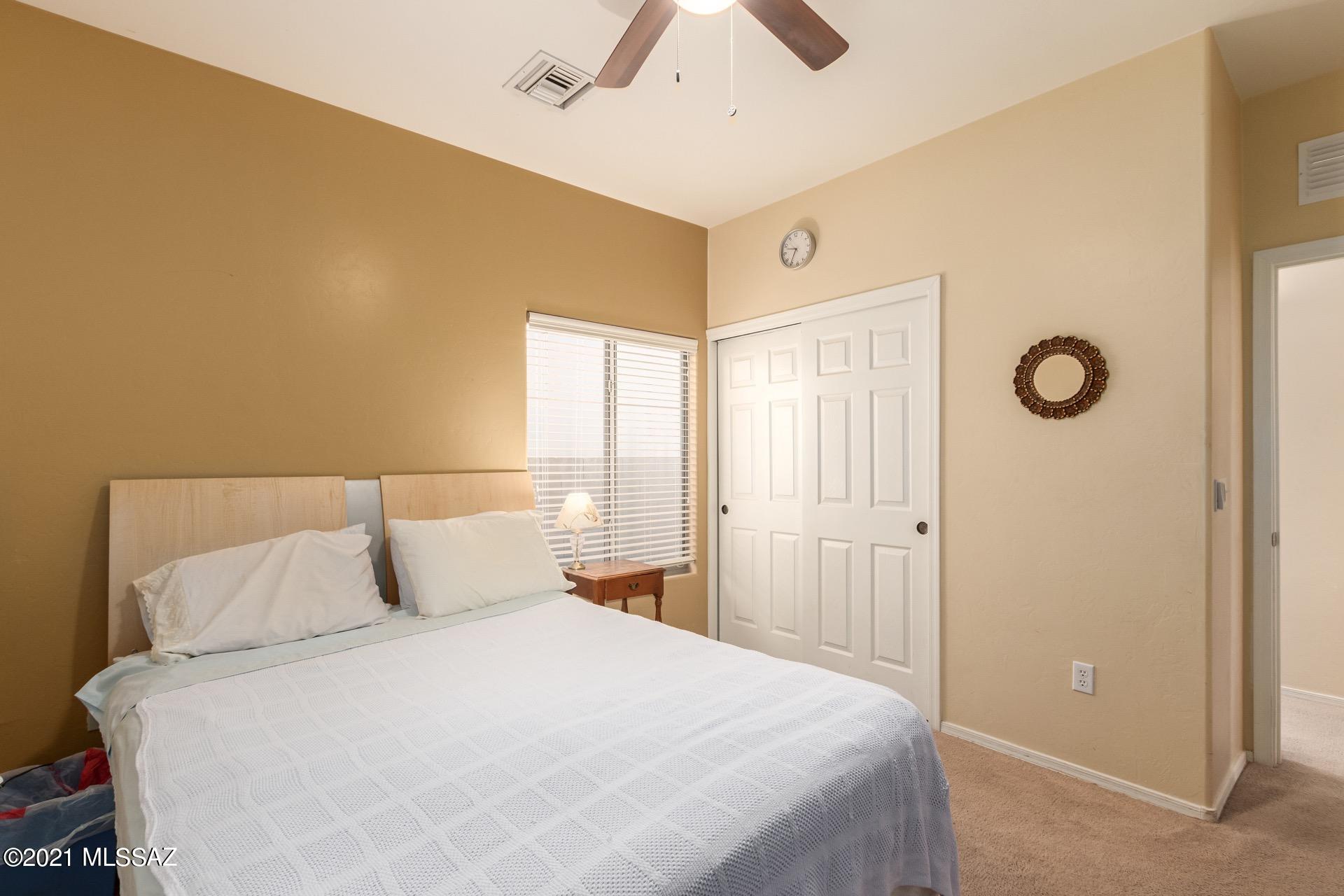 Sycamore Park Village 5 (1-219) - Residential
