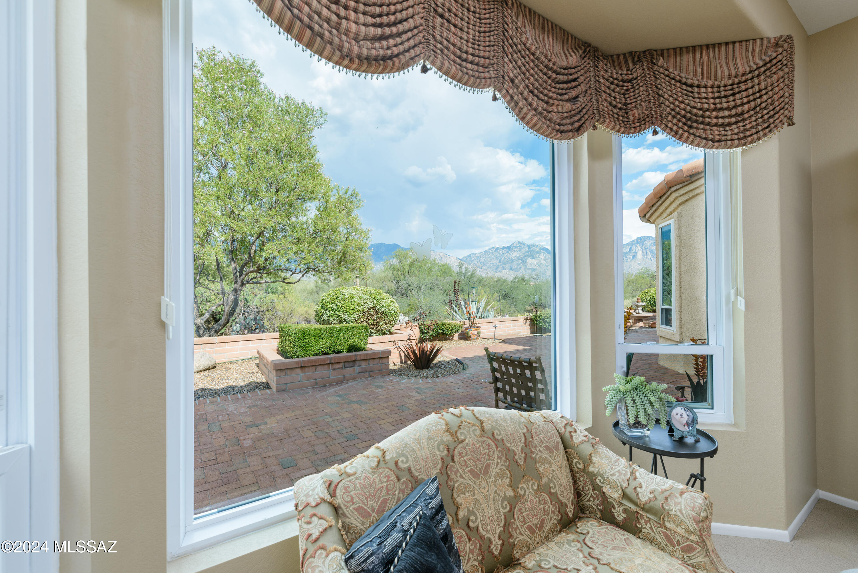 Sun City Vistoso Unit 17(1-276) - Residential