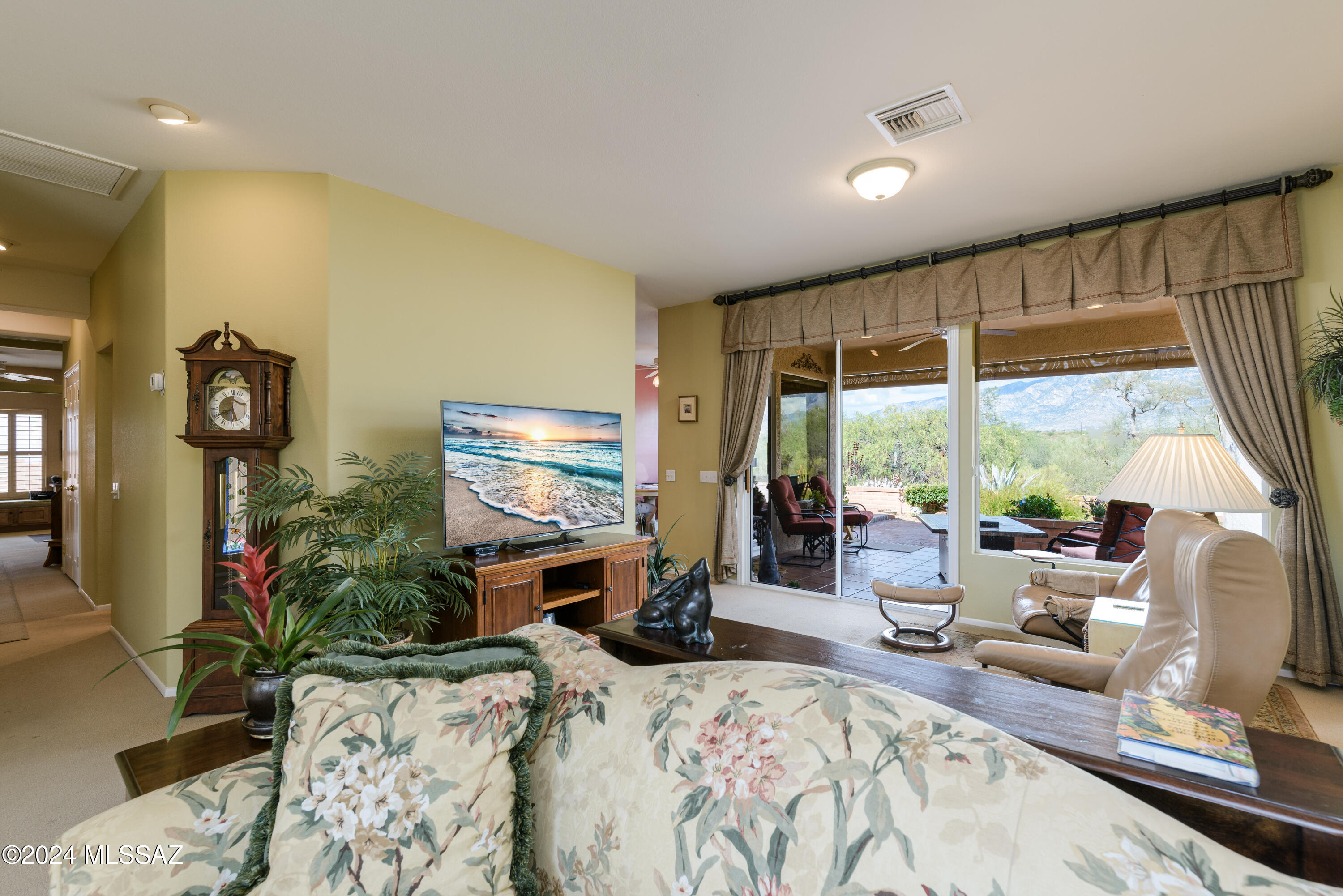 Sun City Vistoso Unit 17(1-276) - Residential