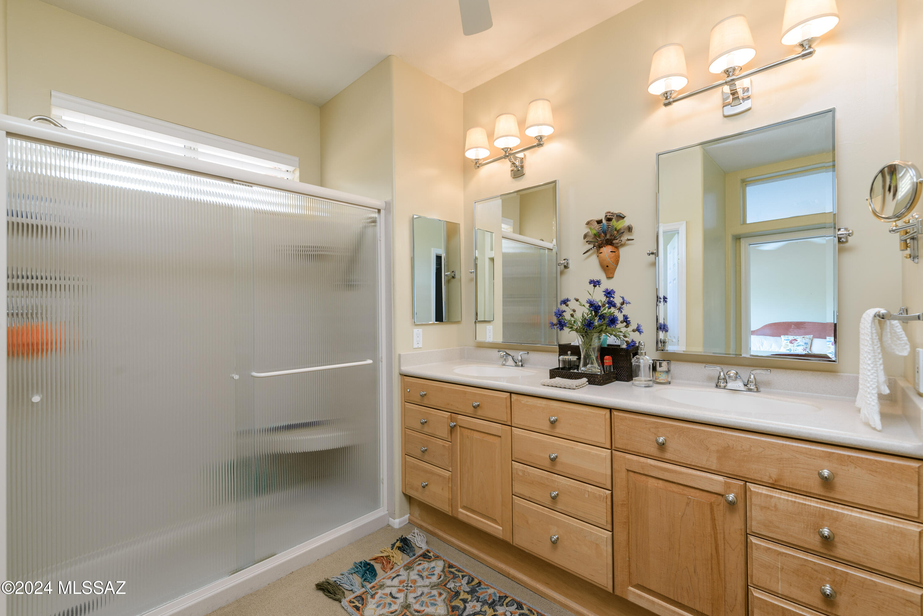 Sun City Vistoso Unit 17(1-276) - Residential