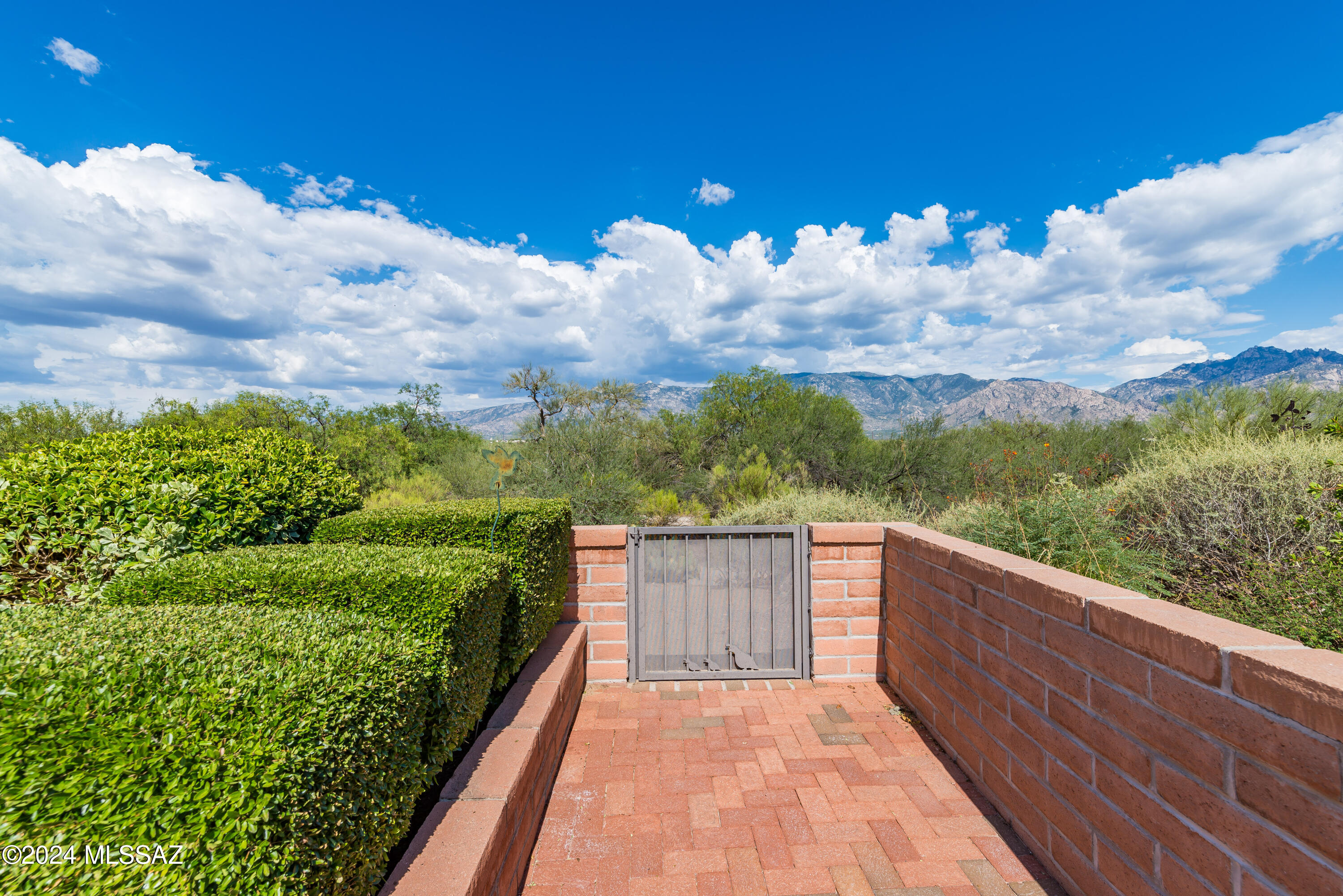 Sun City Vistoso Unit 17(1-276) - Residential