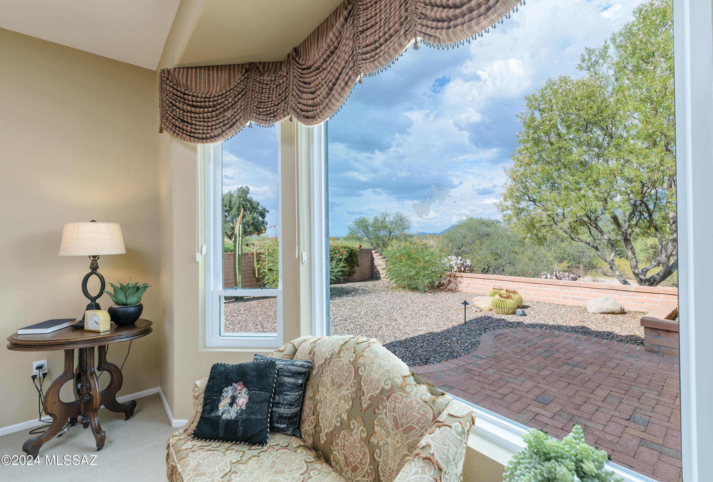 Sun City Vistoso Unit 17(1-276) - Residential