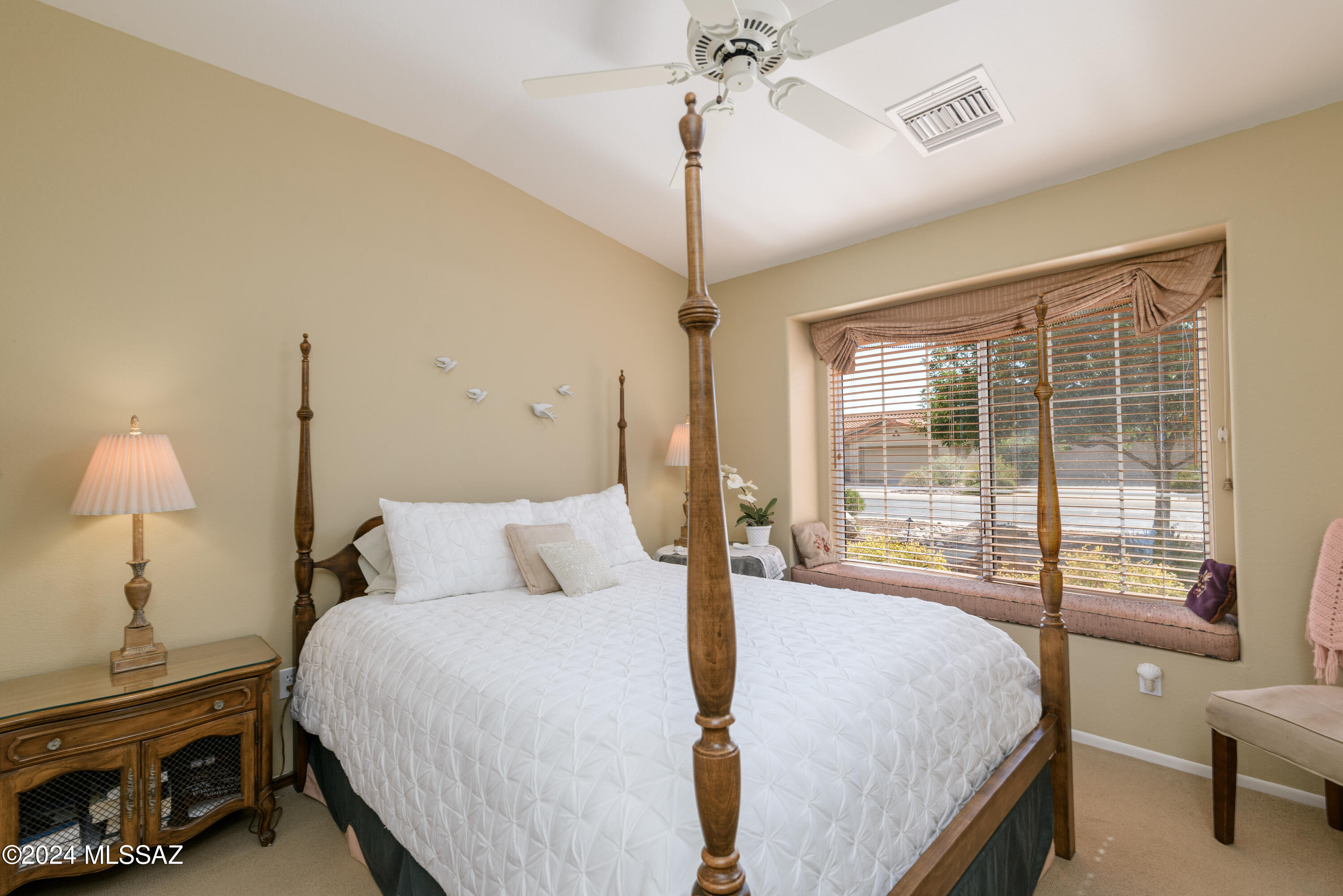 Sun City Vistoso Unit 17(1-276) - Residential