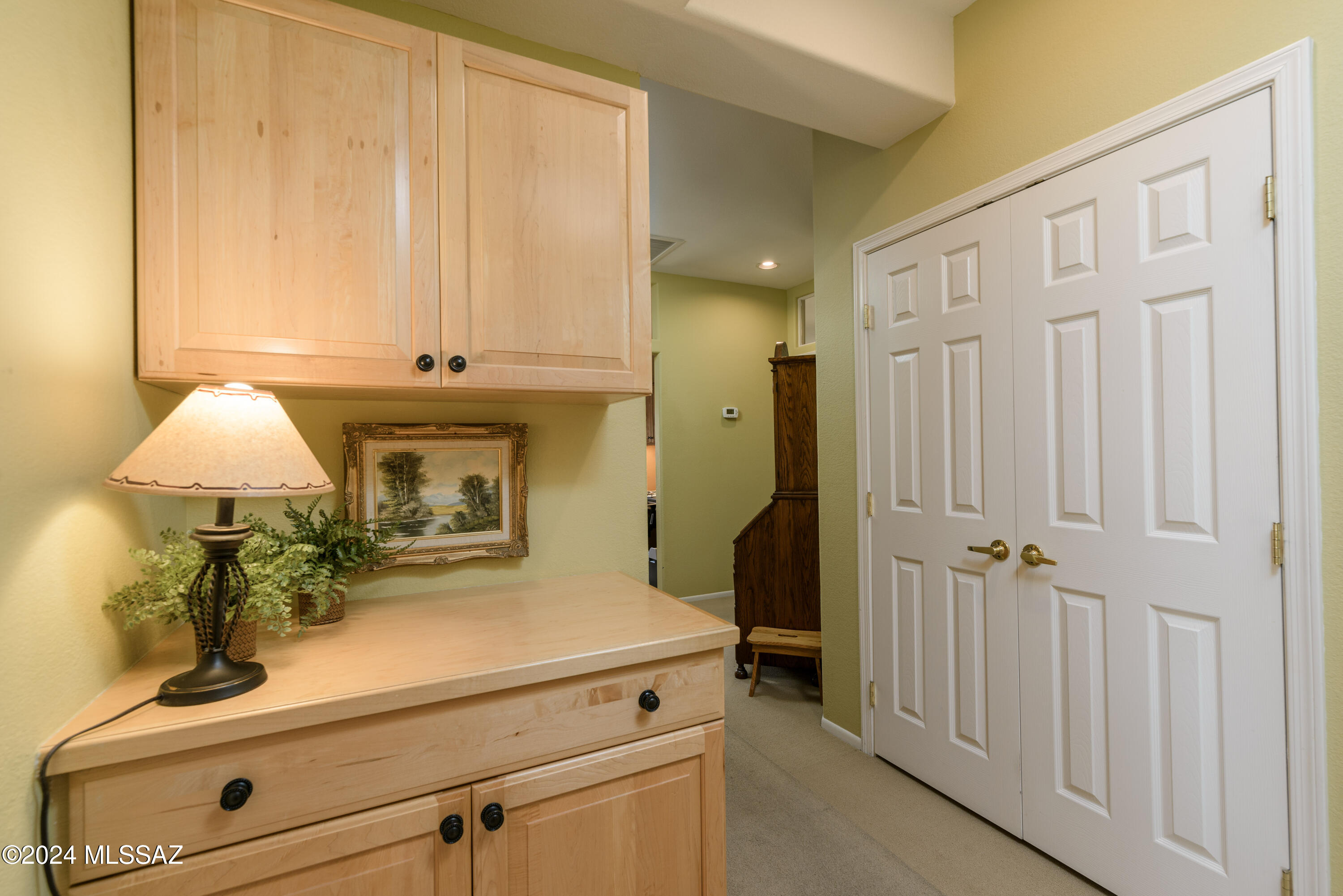 Sun City Vistoso Unit 17(1-276) - Residential