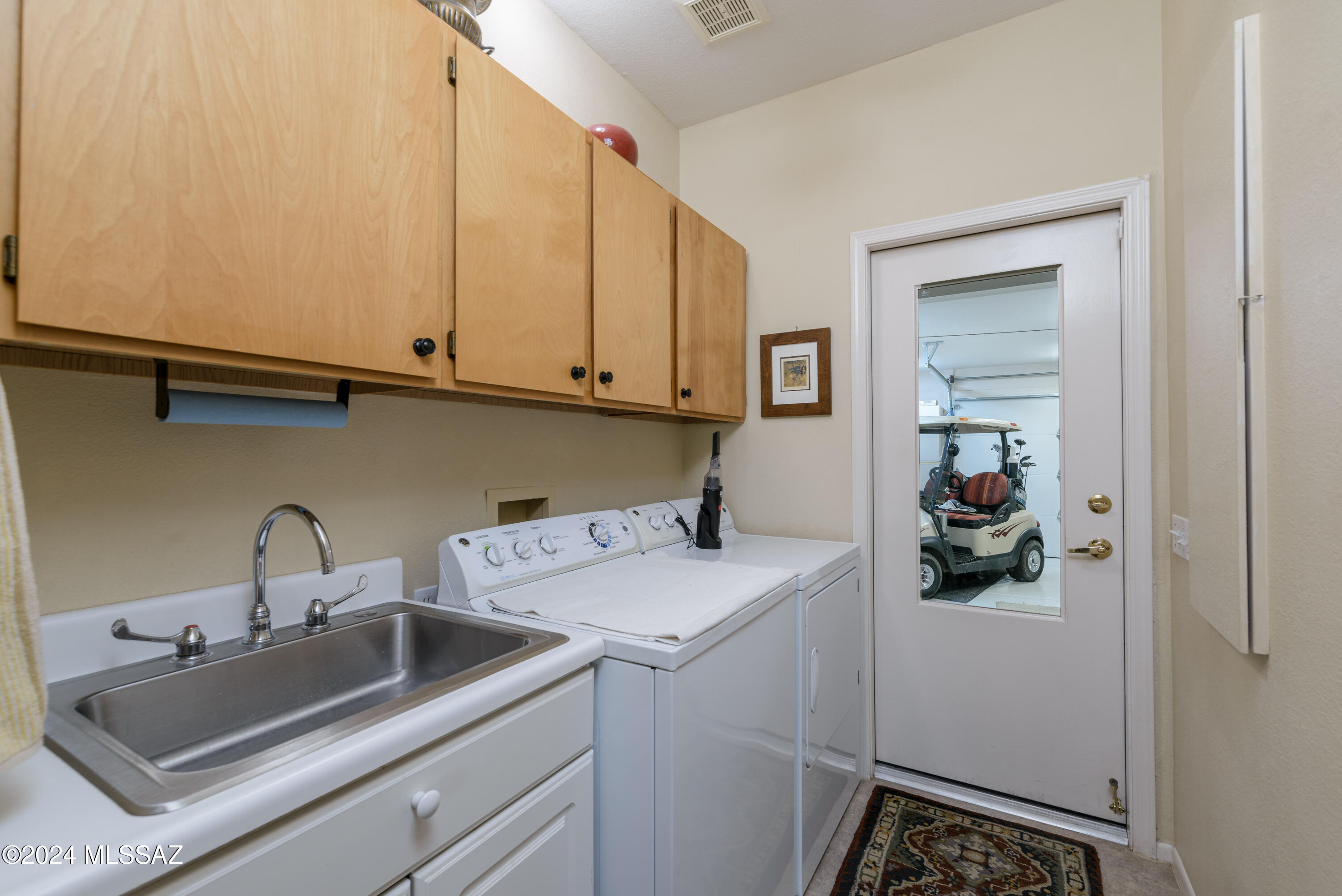 Sun City Vistoso Unit 17(1-276) - Residential