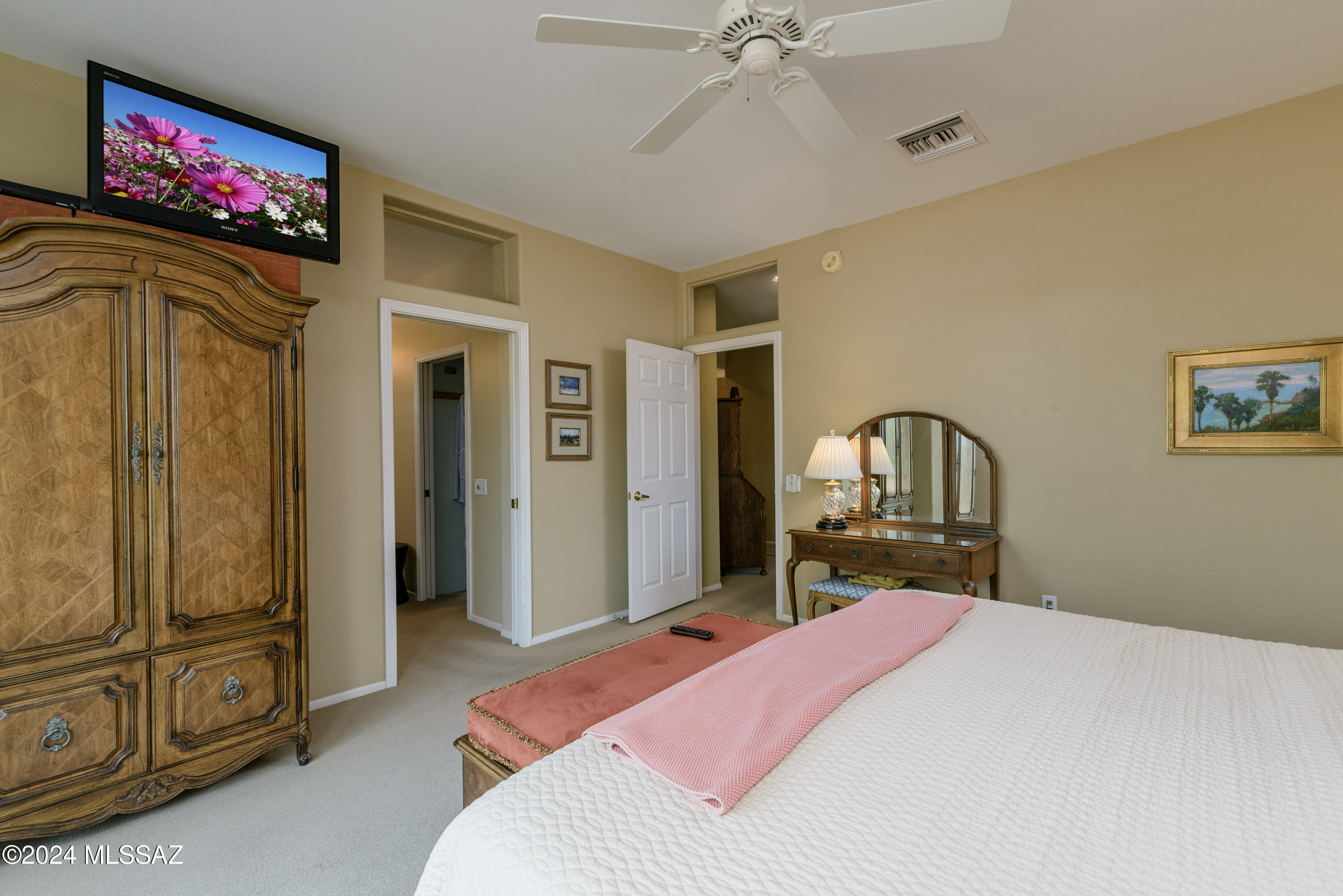 Sun City Vistoso Unit 17(1-276) - Residential