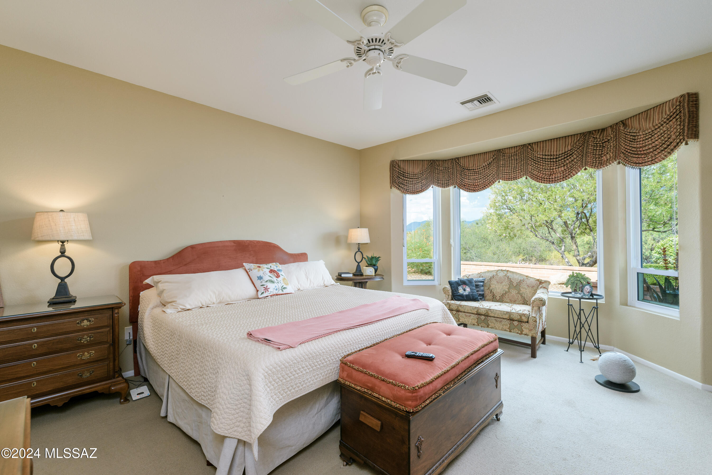 Sun City Vistoso Unit 17(1-276) - Residential