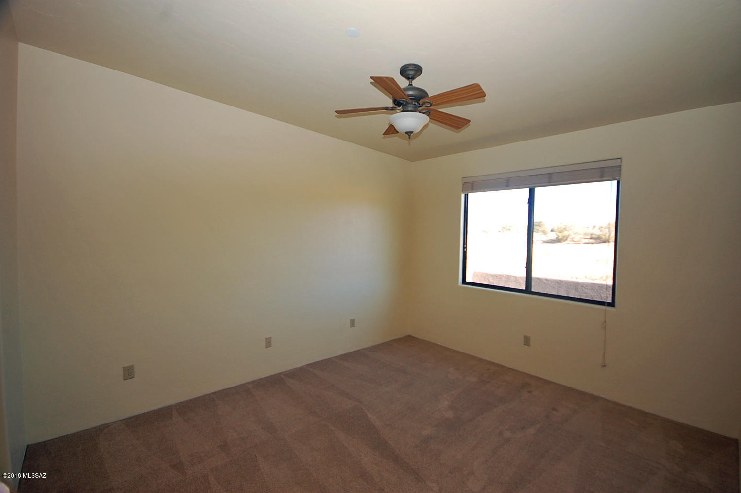Crown Of Tucson Townhouses (1-96) - Residential Lease