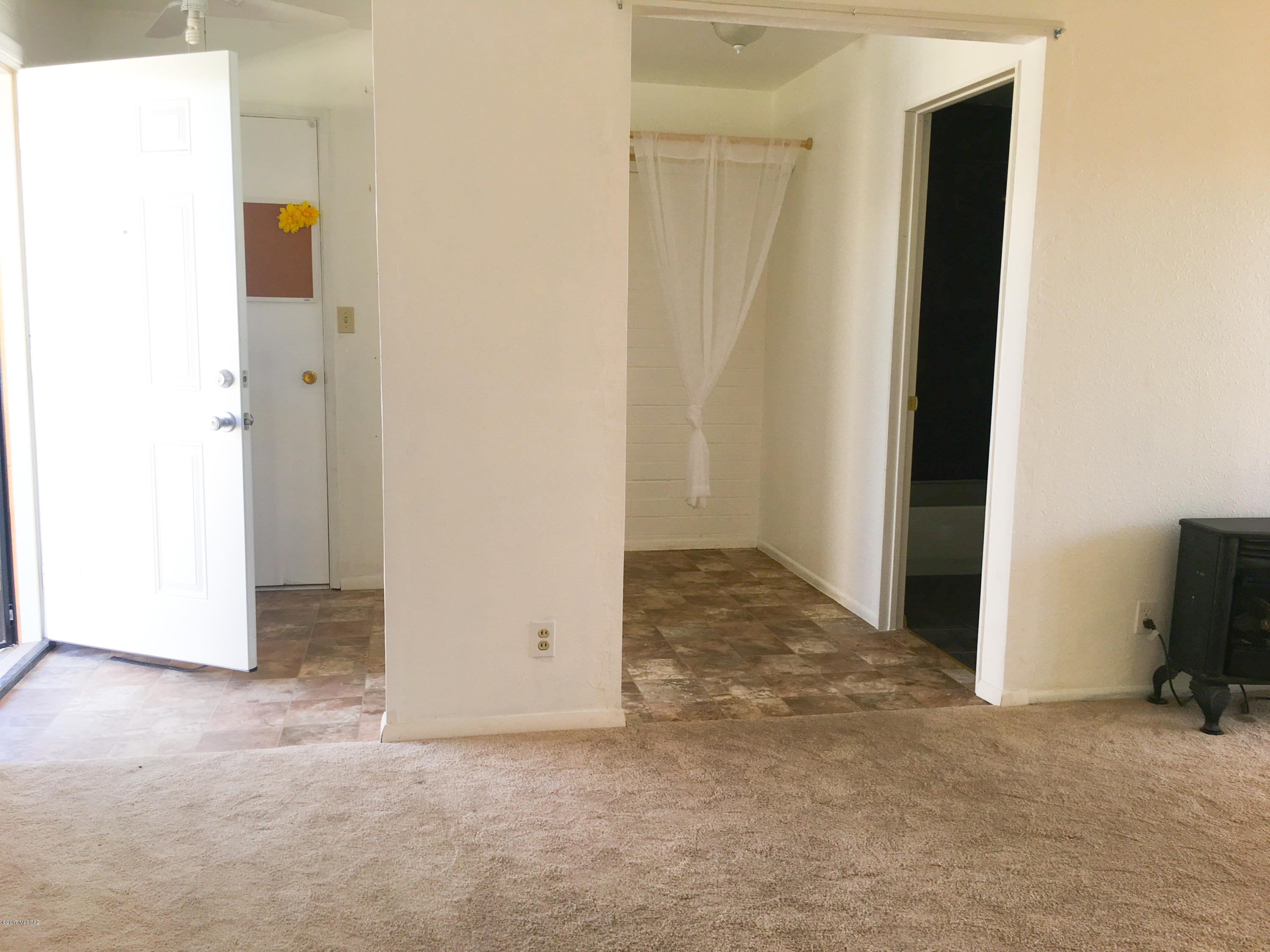 Citation Park Resub - Residential