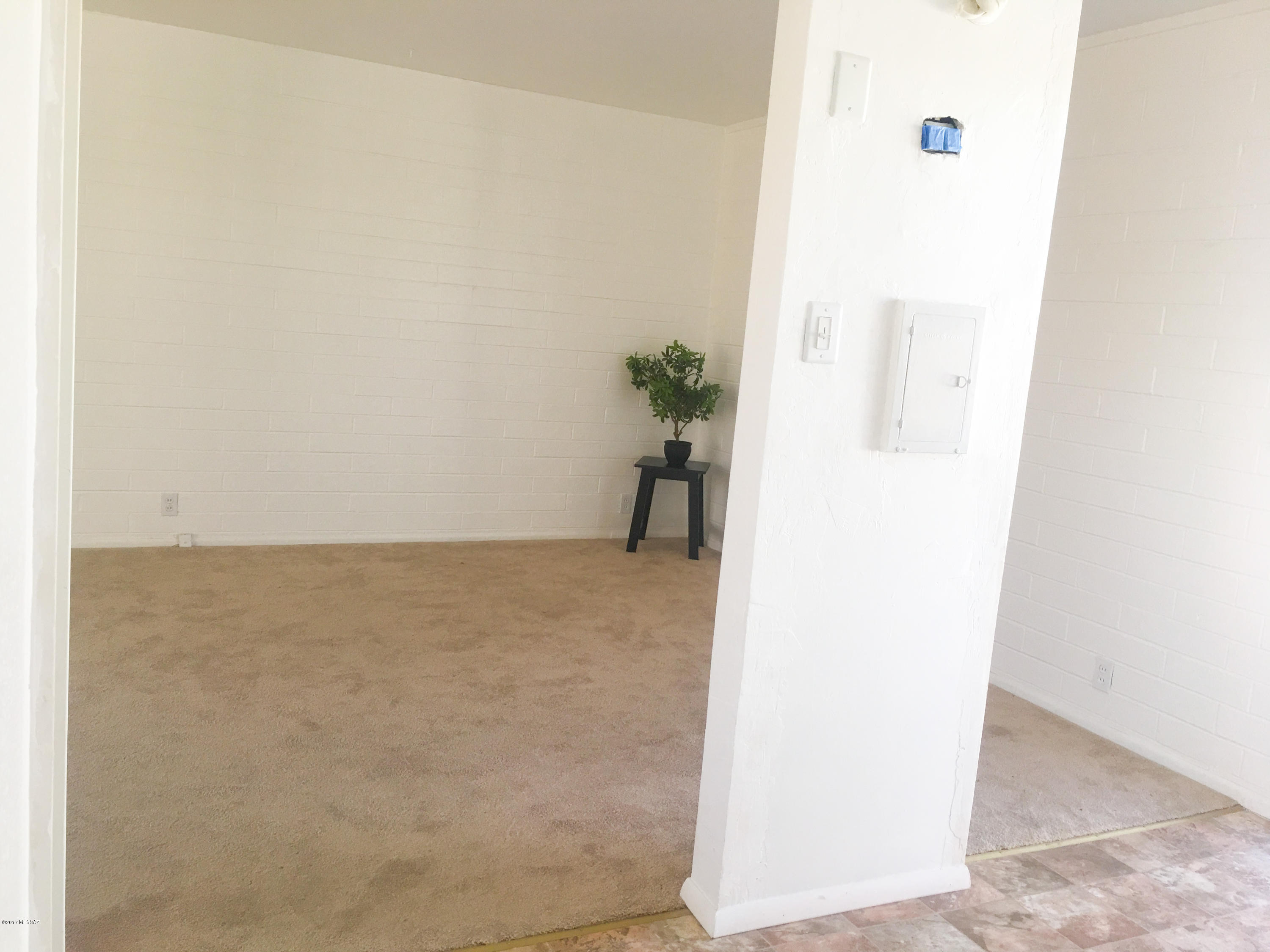 Citation Park Resub - Residential