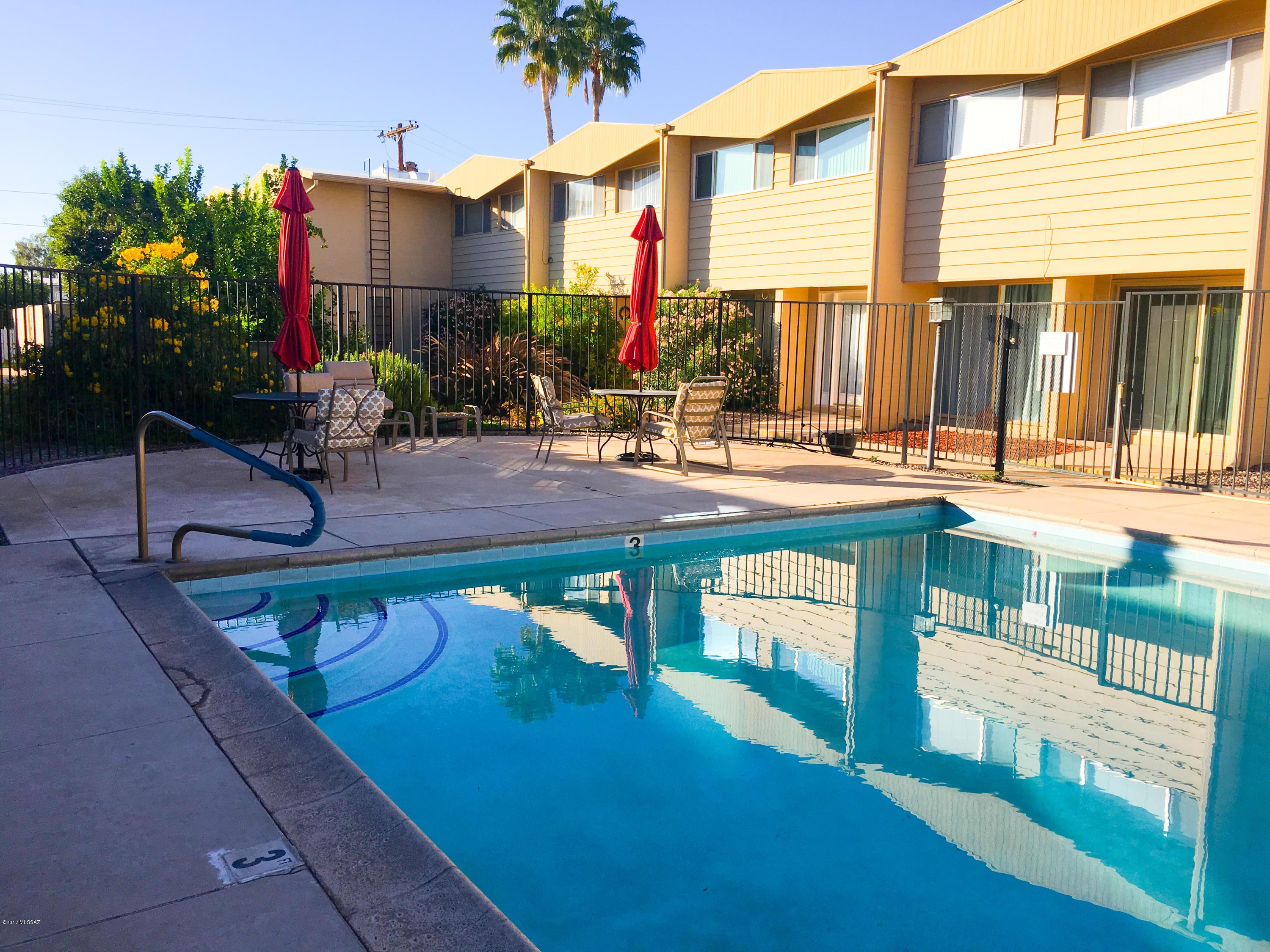 Citation Park Resub - Residential