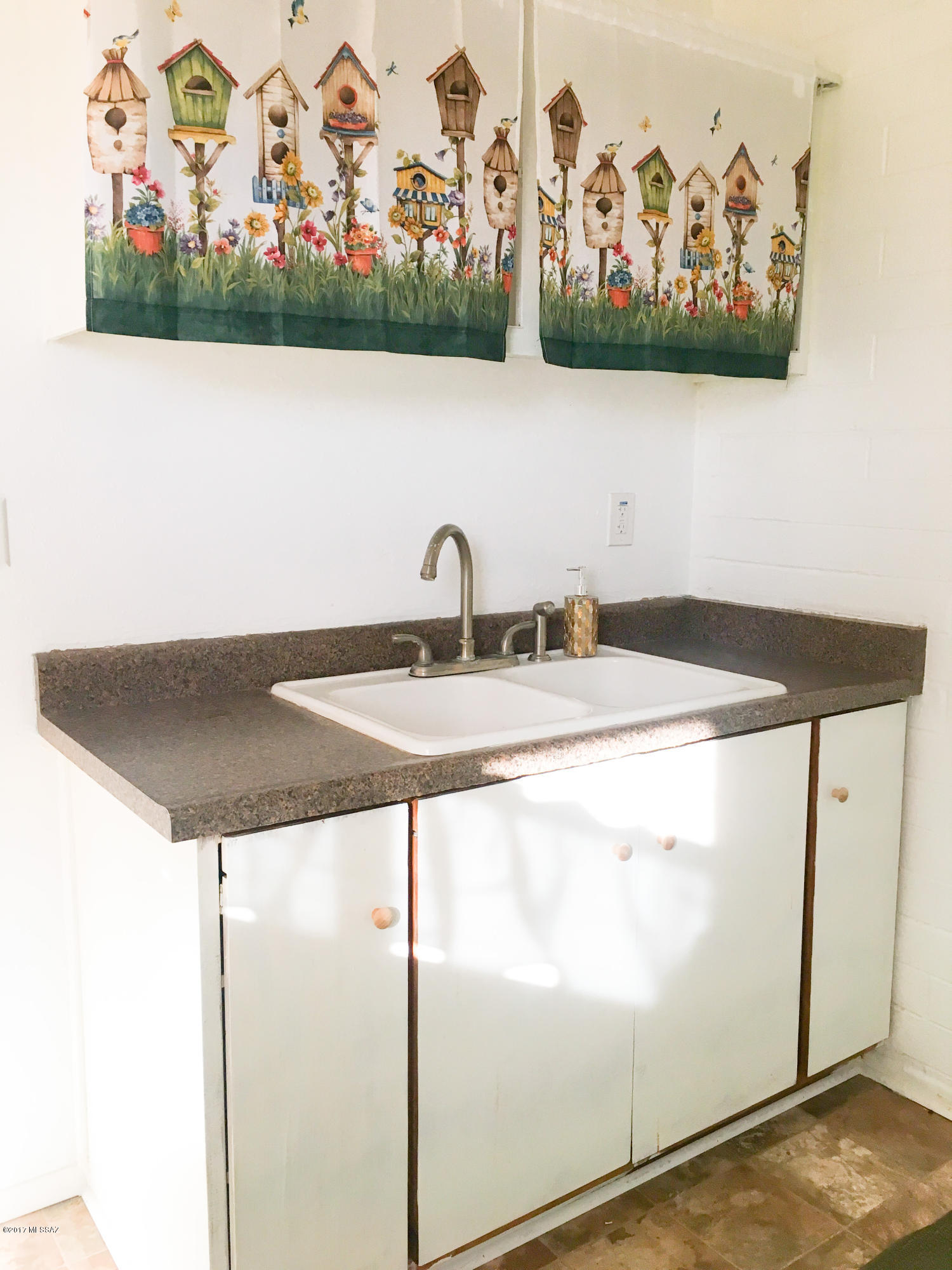 Citation Park Resub - Residential